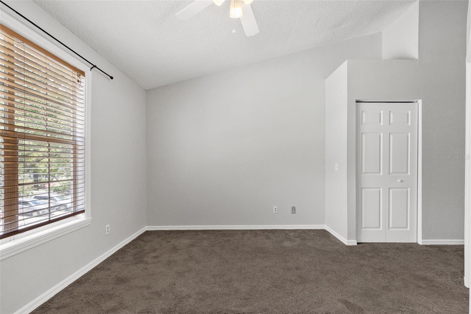 VICTORIA TERRACE A CONDO - Residential Lease