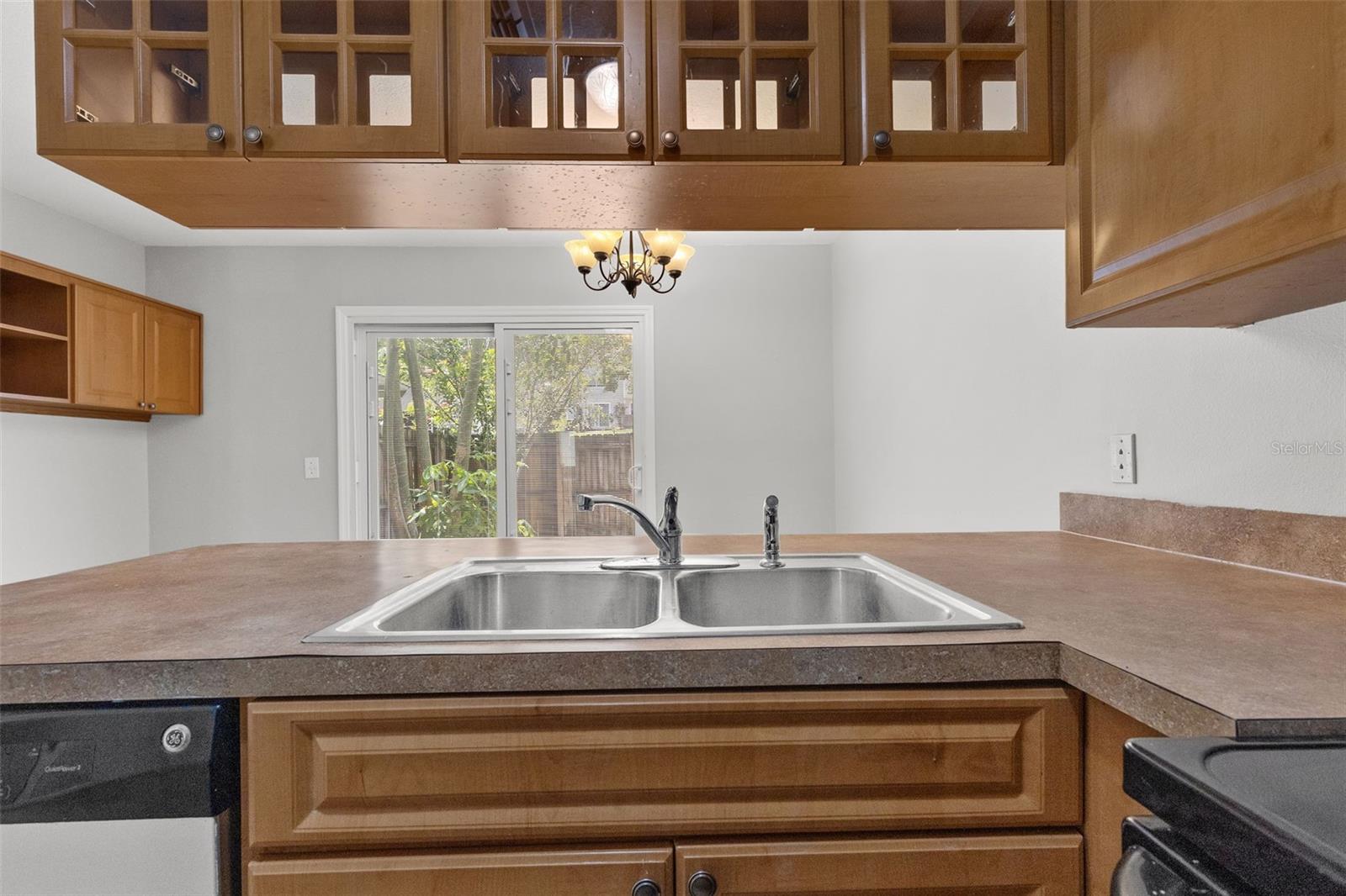 VICTORIA TERRACE A CONDO - Residential Lease