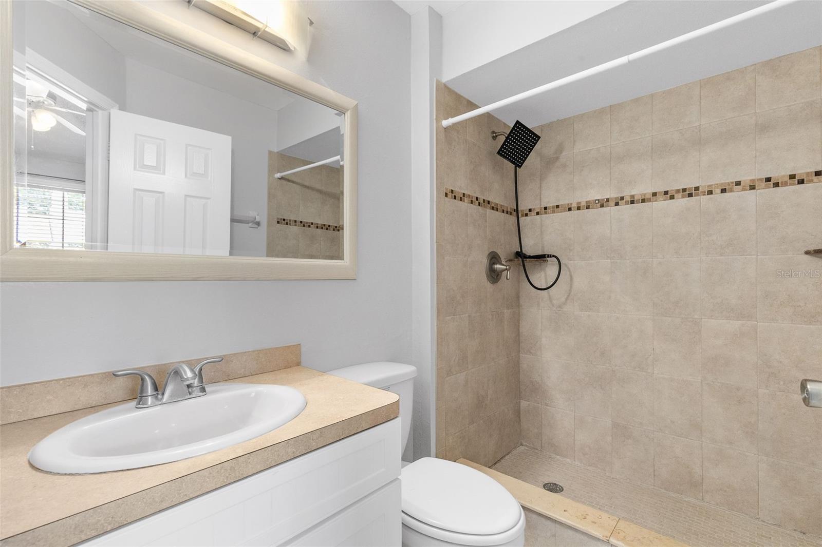 VICTORIA TERRACE A CONDO - Residential Lease