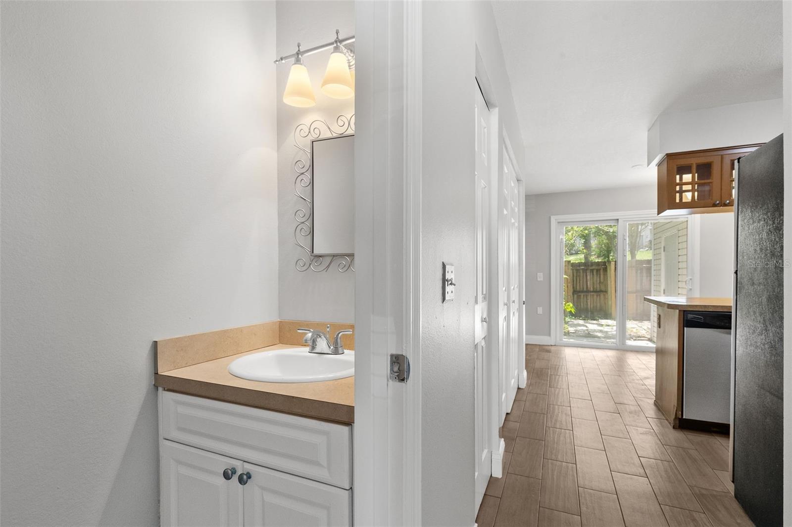 VICTORIA TERRACE A CONDO - Residential Lease