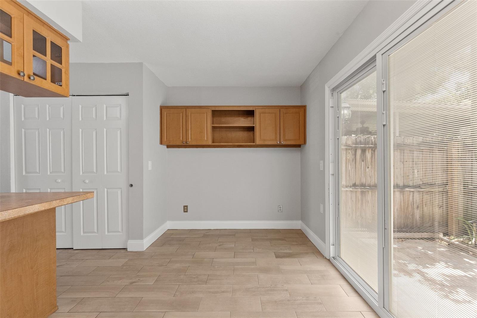 VICTORIA TERRACE A CONDO - Residential Lease