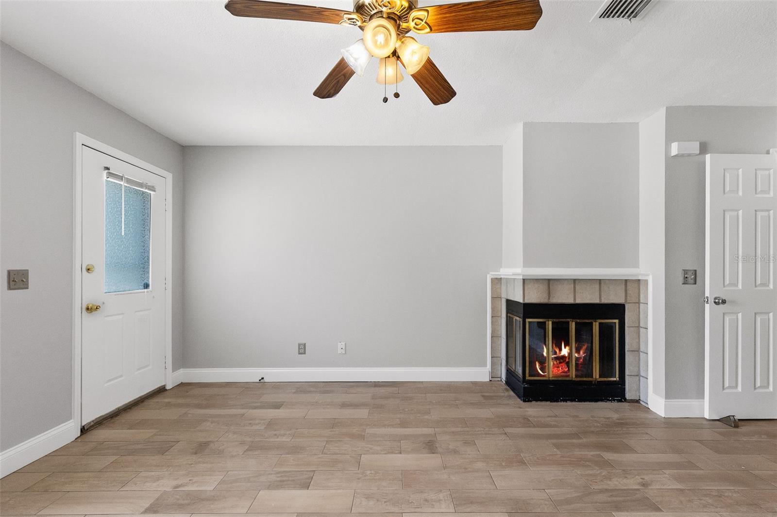 VICTORIA TERRACE A CONDO - Residential Lease