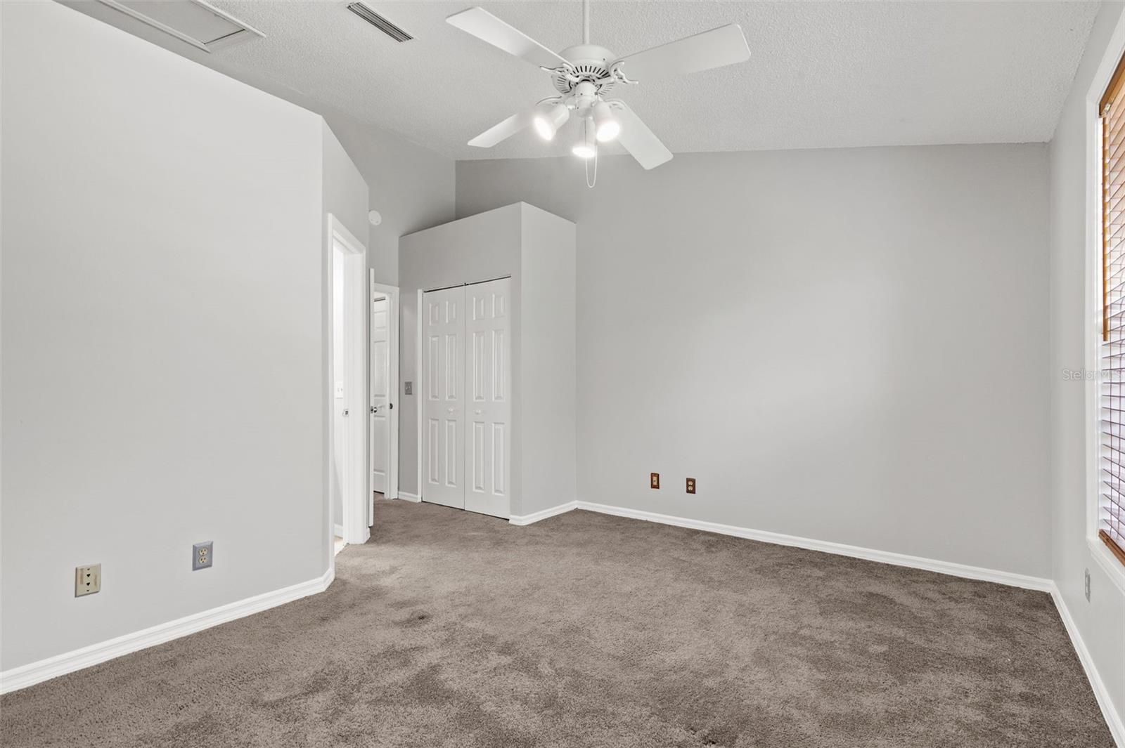 VICTORIA TERRACE A CONDO - Residential Lease