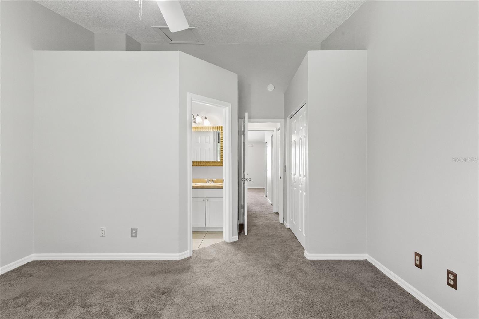 VICTORIA TERRACE A CONDO - Residential Lease