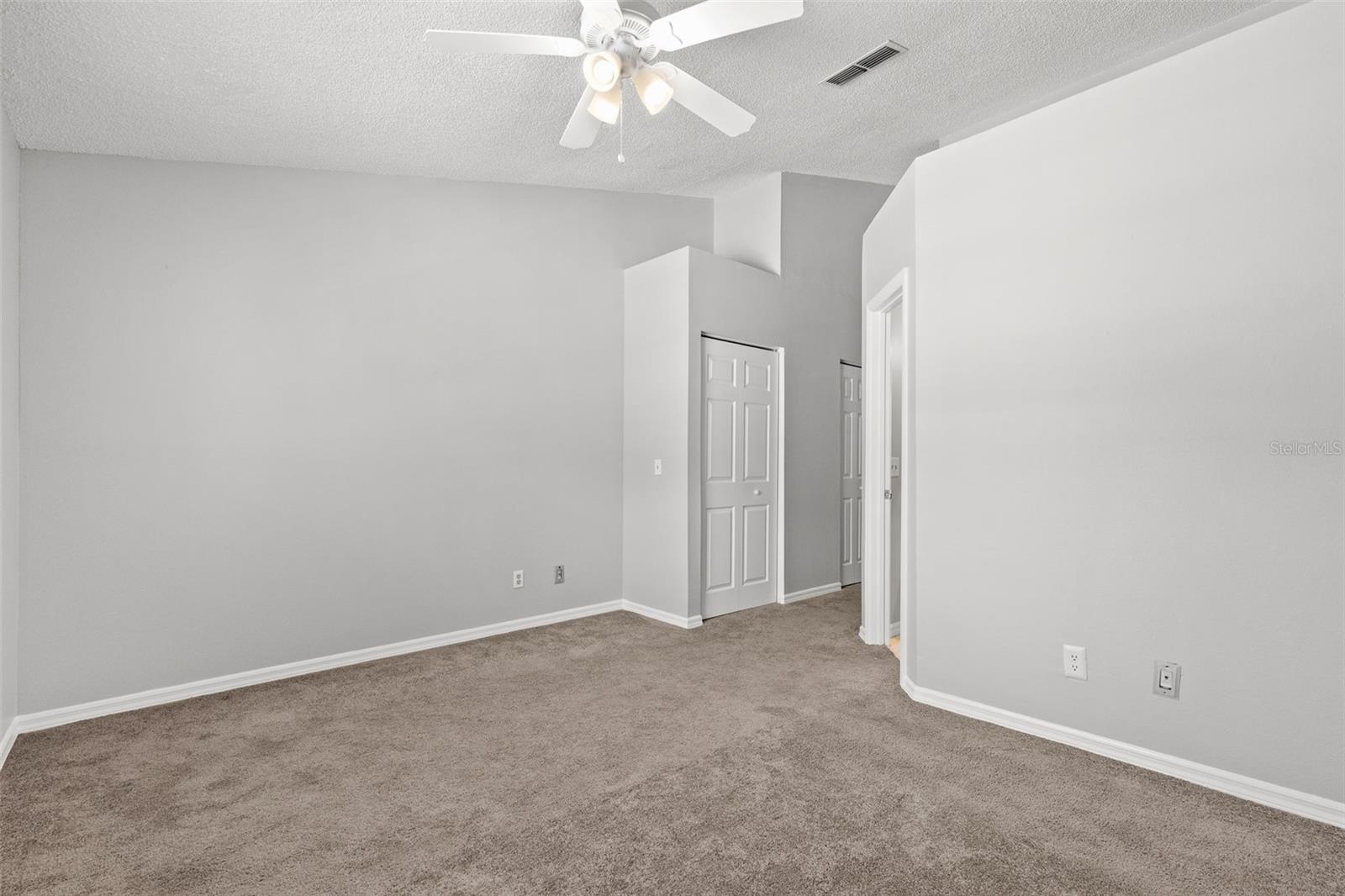 VICTORIA TERRACE A CONDO - Residential Lease