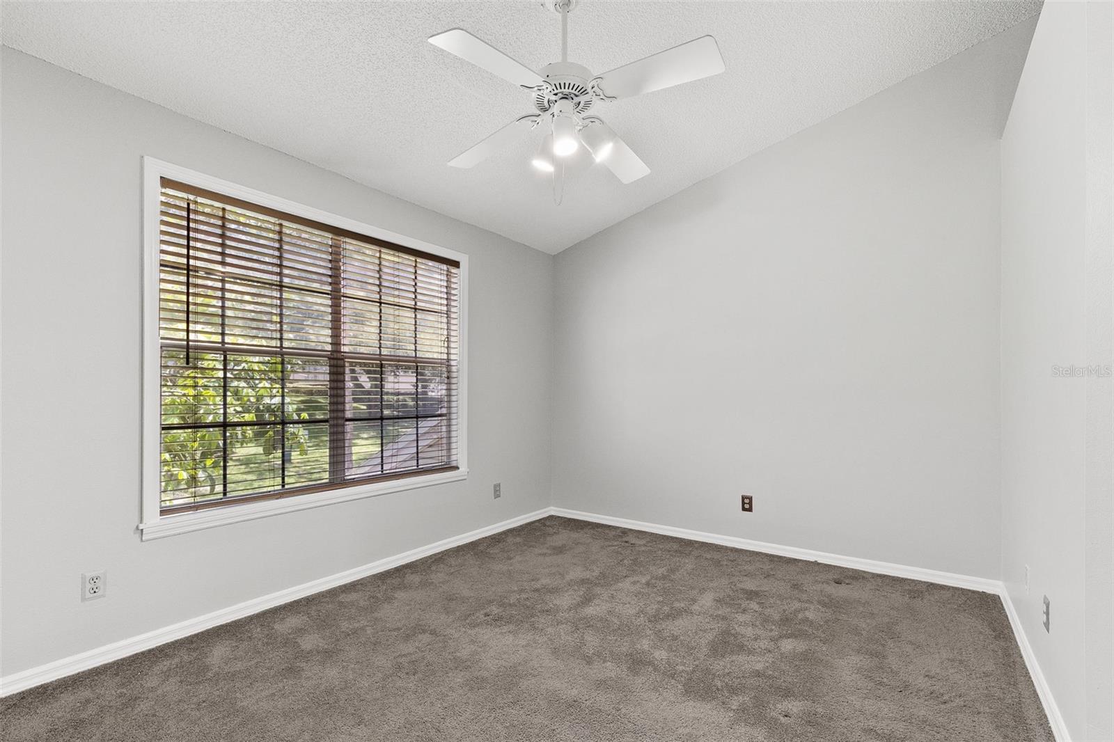 VICTORIA TERRACE A CONDO - Residential Lease