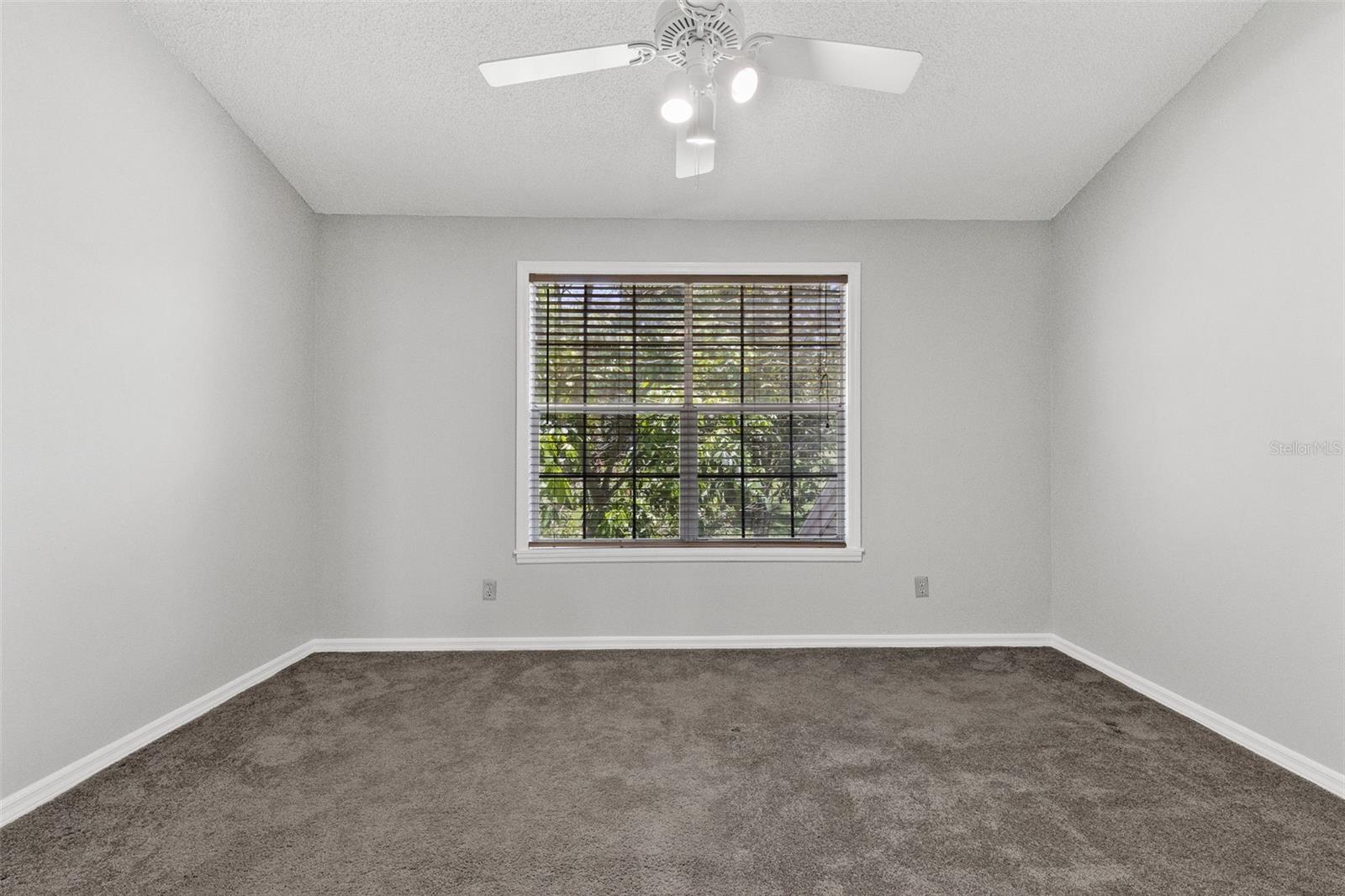 VICTORIA TERRACE A CONDO - Residential Lease