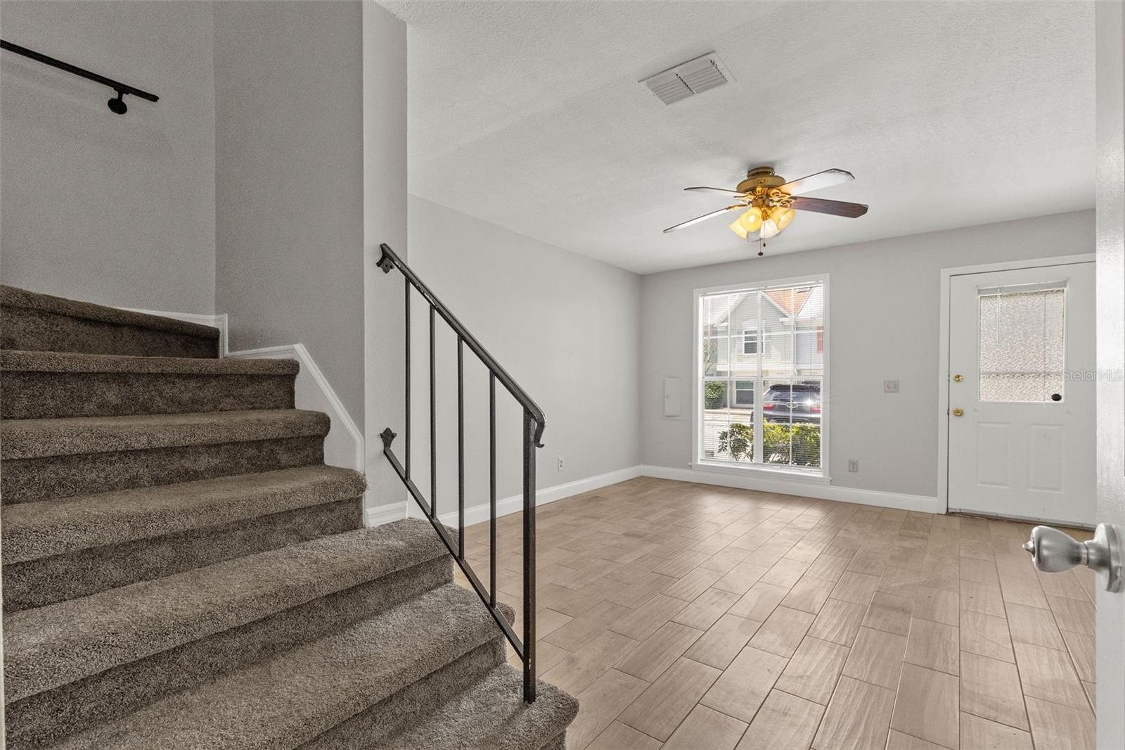 VICTORIA TERRACE A CONDO - Residential Lease