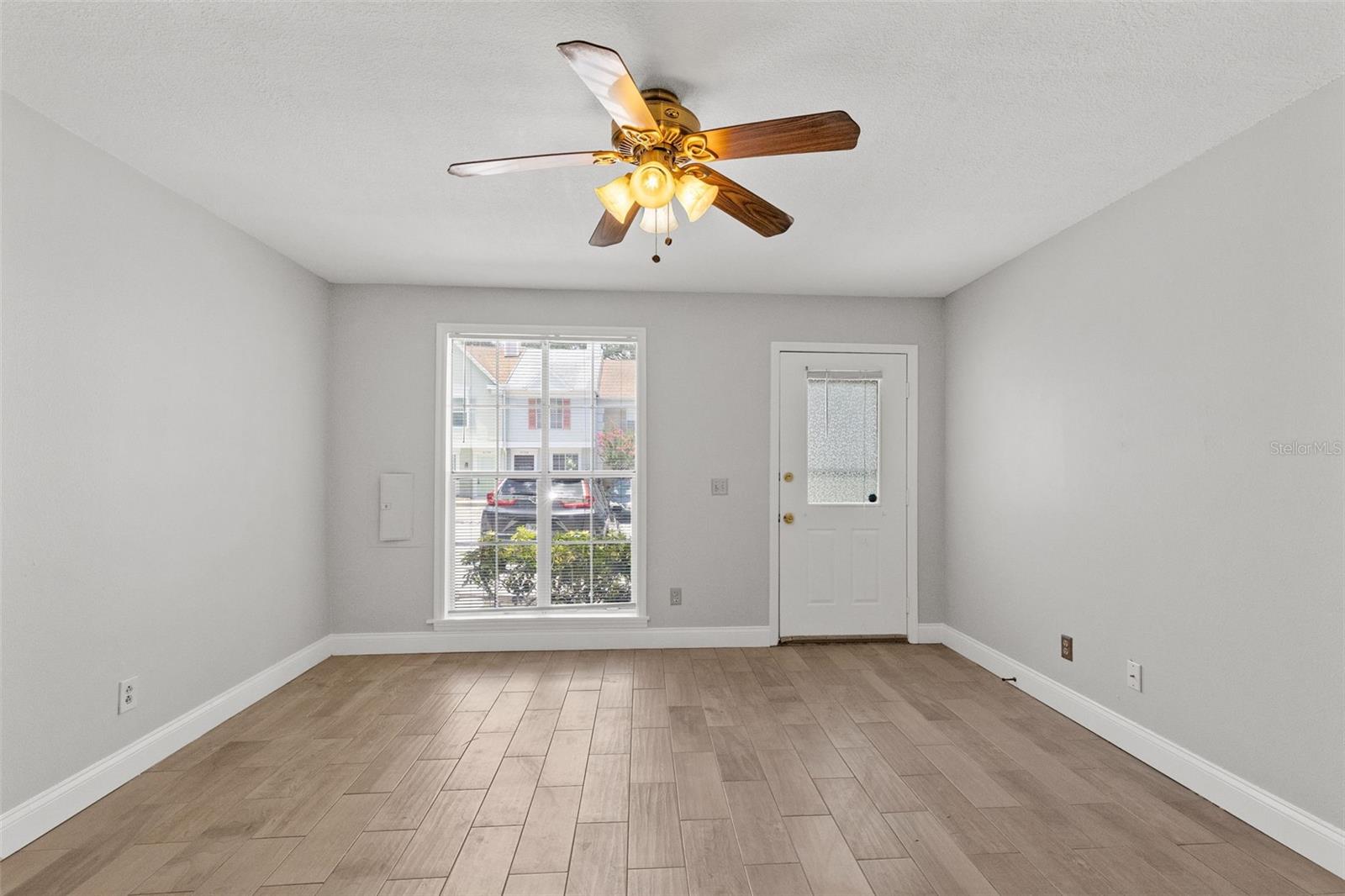 VICTORIA TERRACE A CONDO - Residential Lease