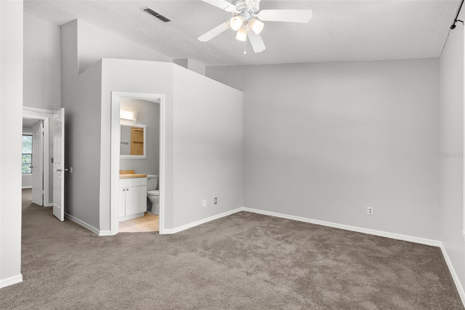 VICTORIA TERRACE A CONDO - Residential Lease