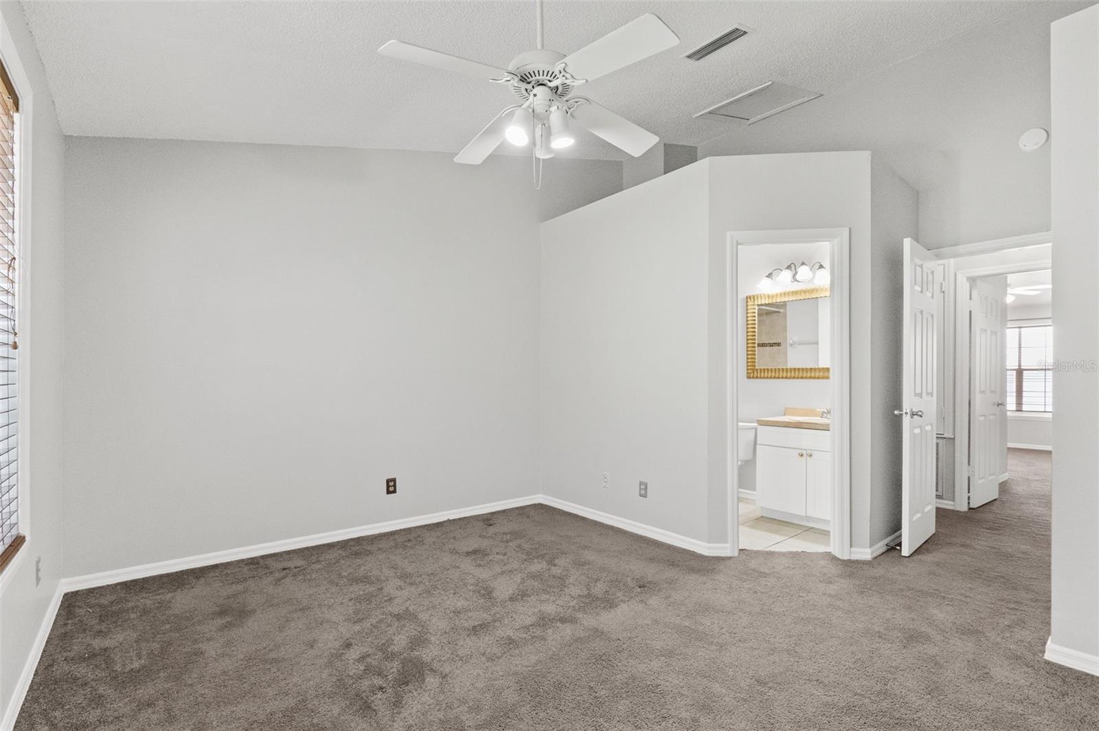 VICTORIA TERRACE A CONDO - Residential Lease