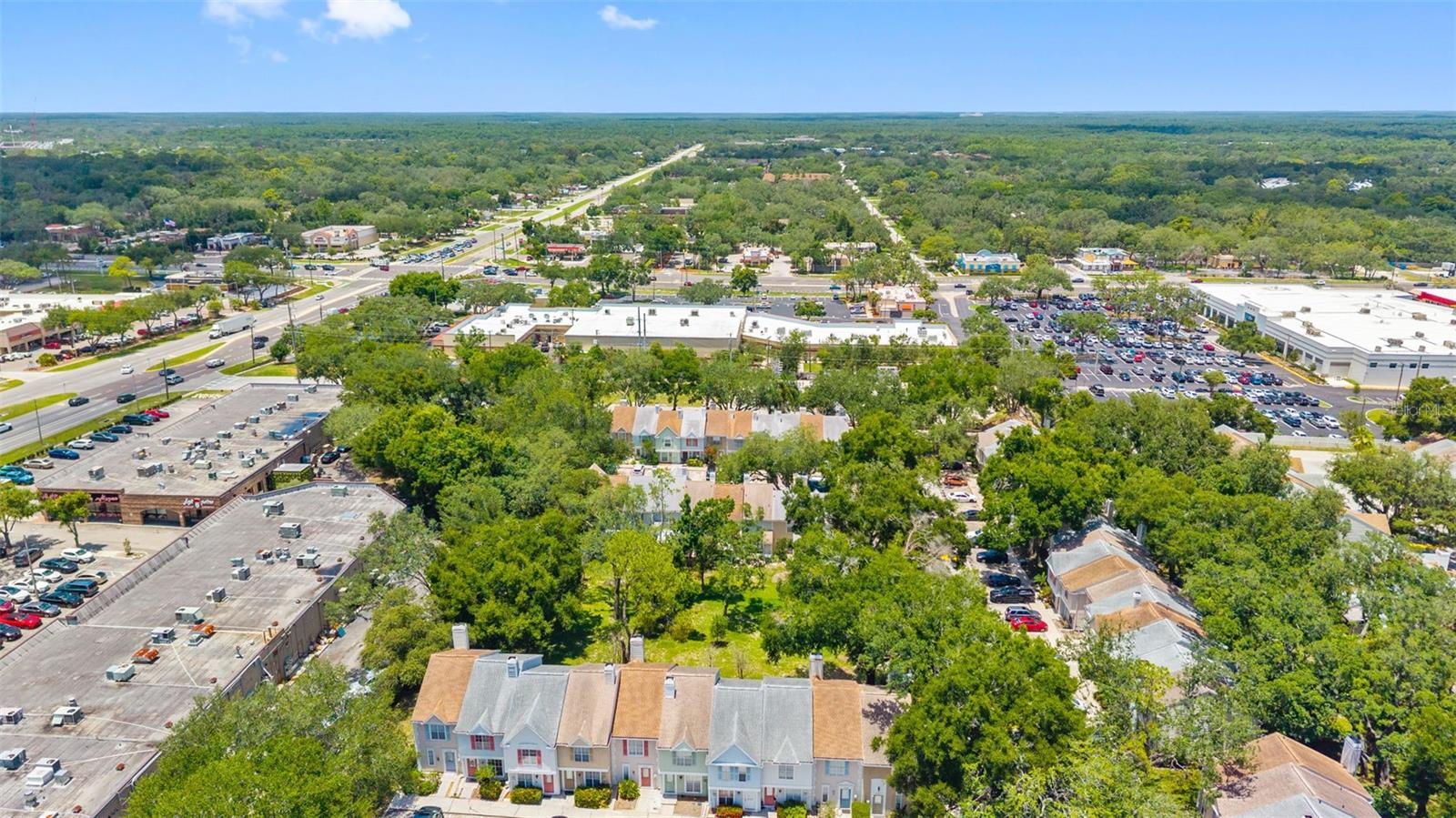 VICTORIA TERRACE A CONDO - Residential Lease