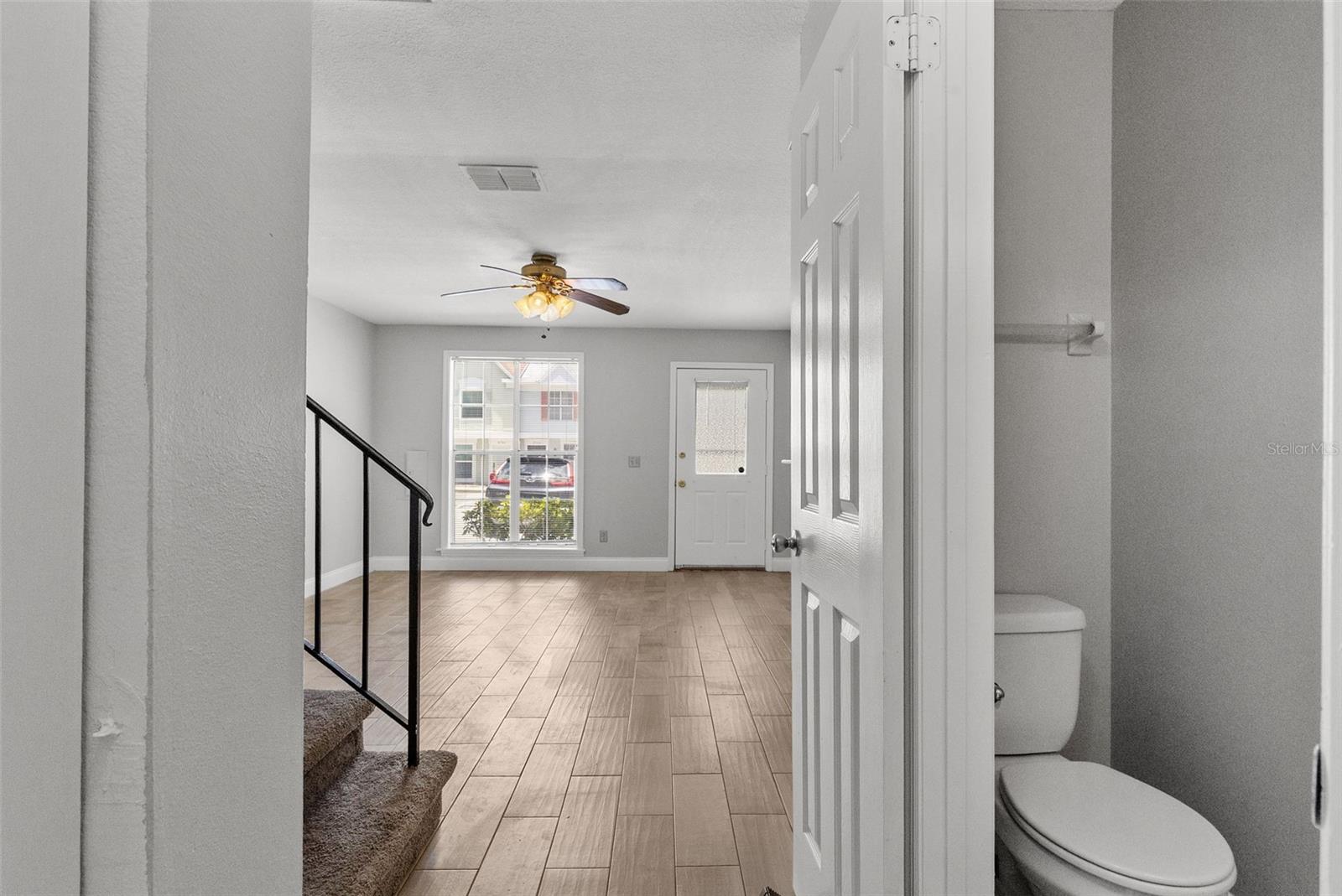 VICTORIA TERRACE A CONDO - Residential Lease
