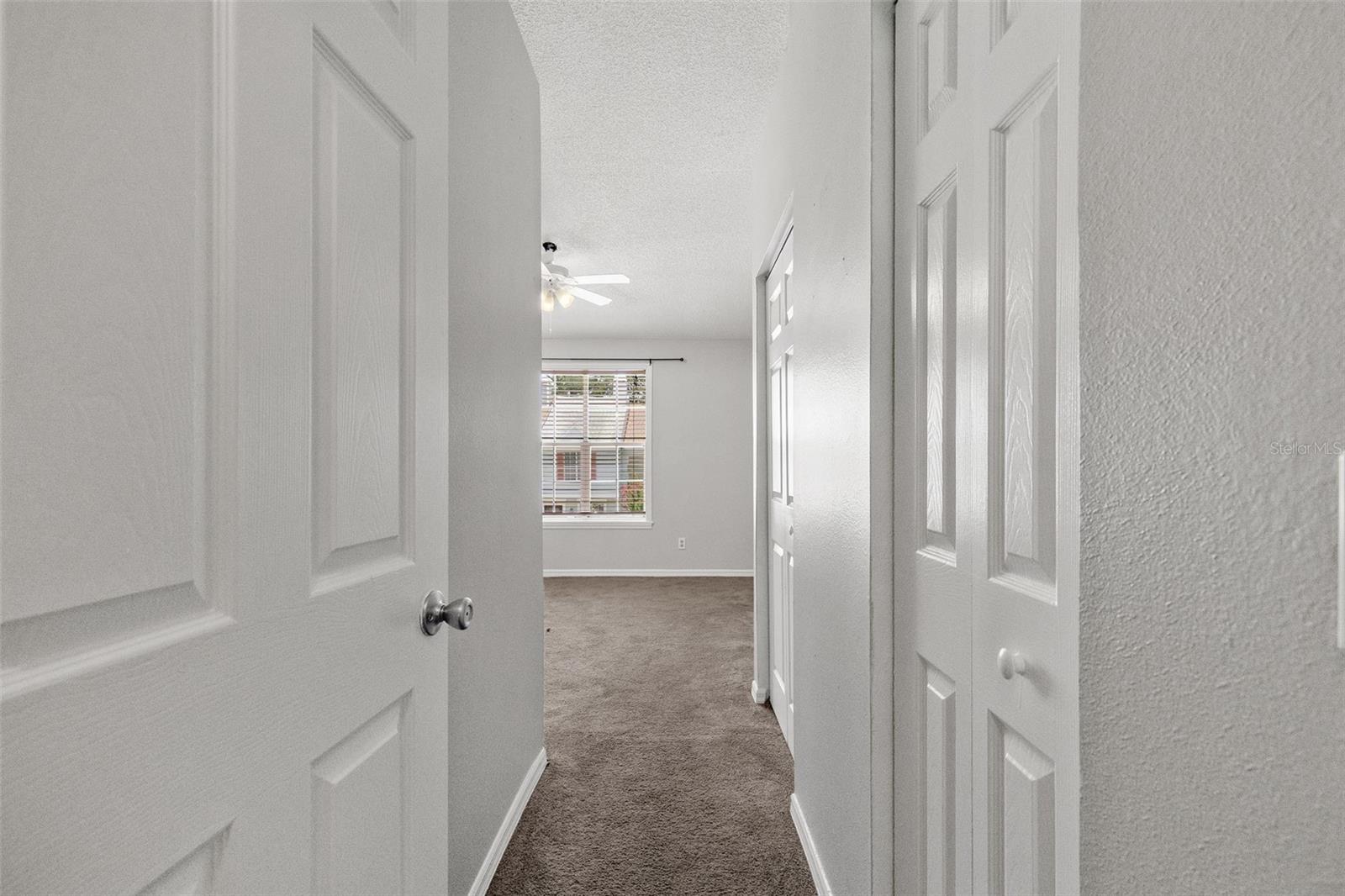 VICTORIA TERRACE A CONDO - Residential Lease