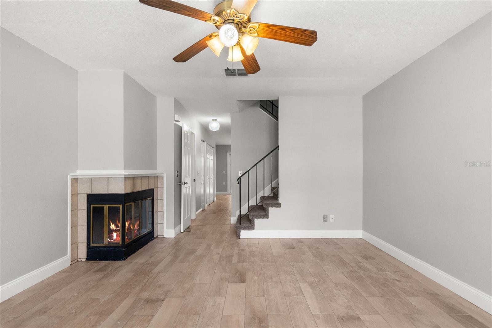 VICTORIA TERRACE A CONDO - Residential Lease
