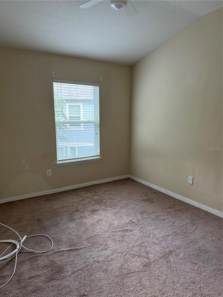 FLAGSHIP PARK A CONDO - Residential Lease