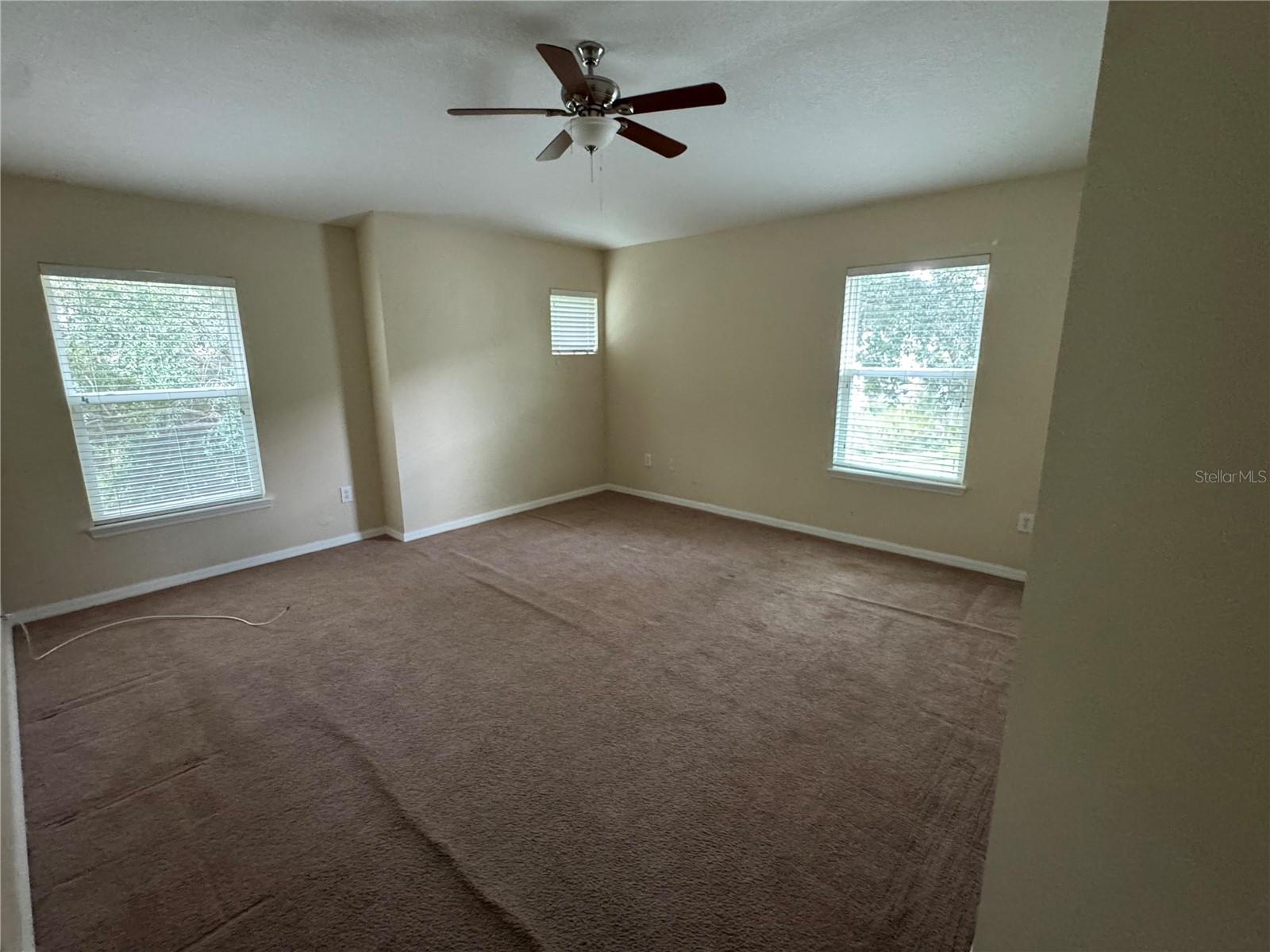 FLAGSHIP PARK A CONDO - Residential Lease