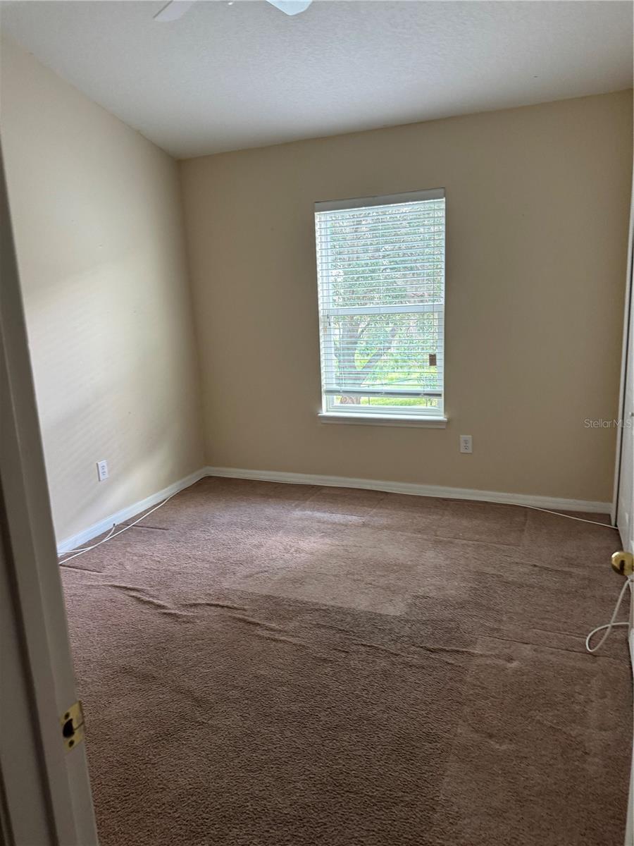 FLAGSHIP PARK A CONDO - Residential Lease
