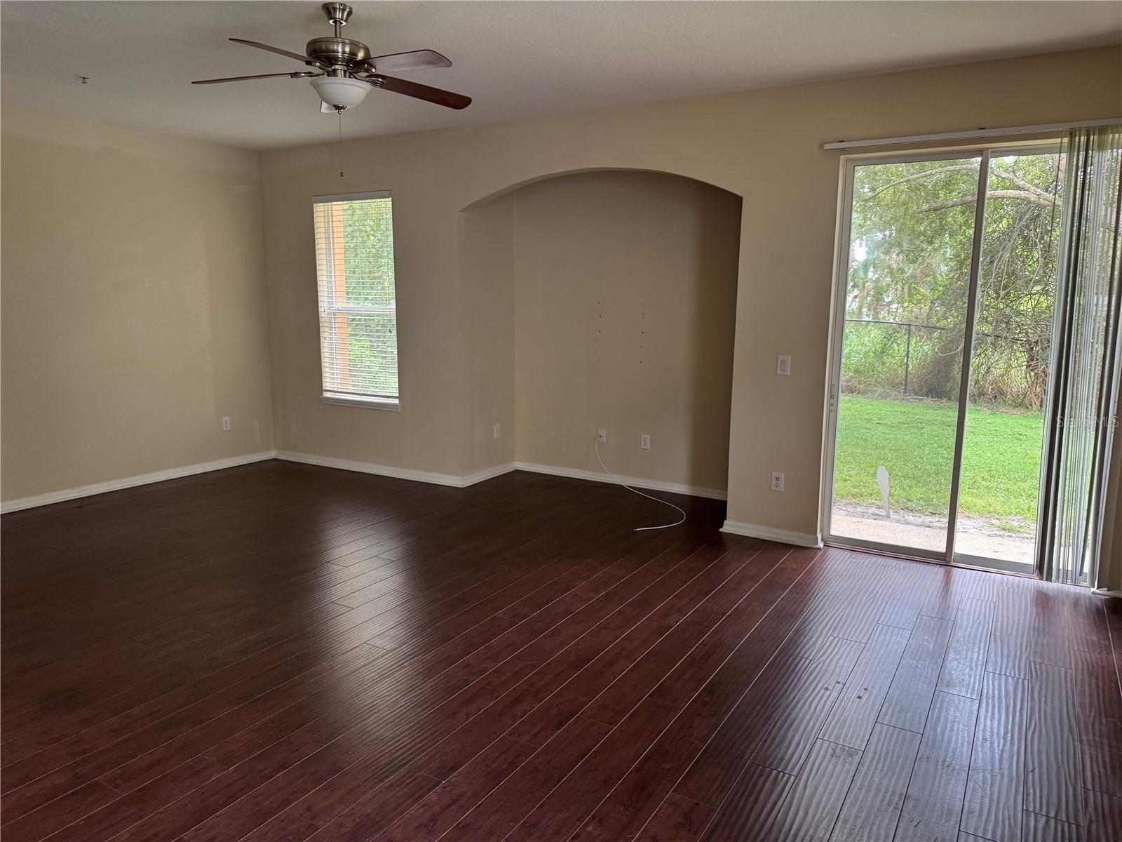 FLAGSHIP PARK A CONDO - Residential Lease