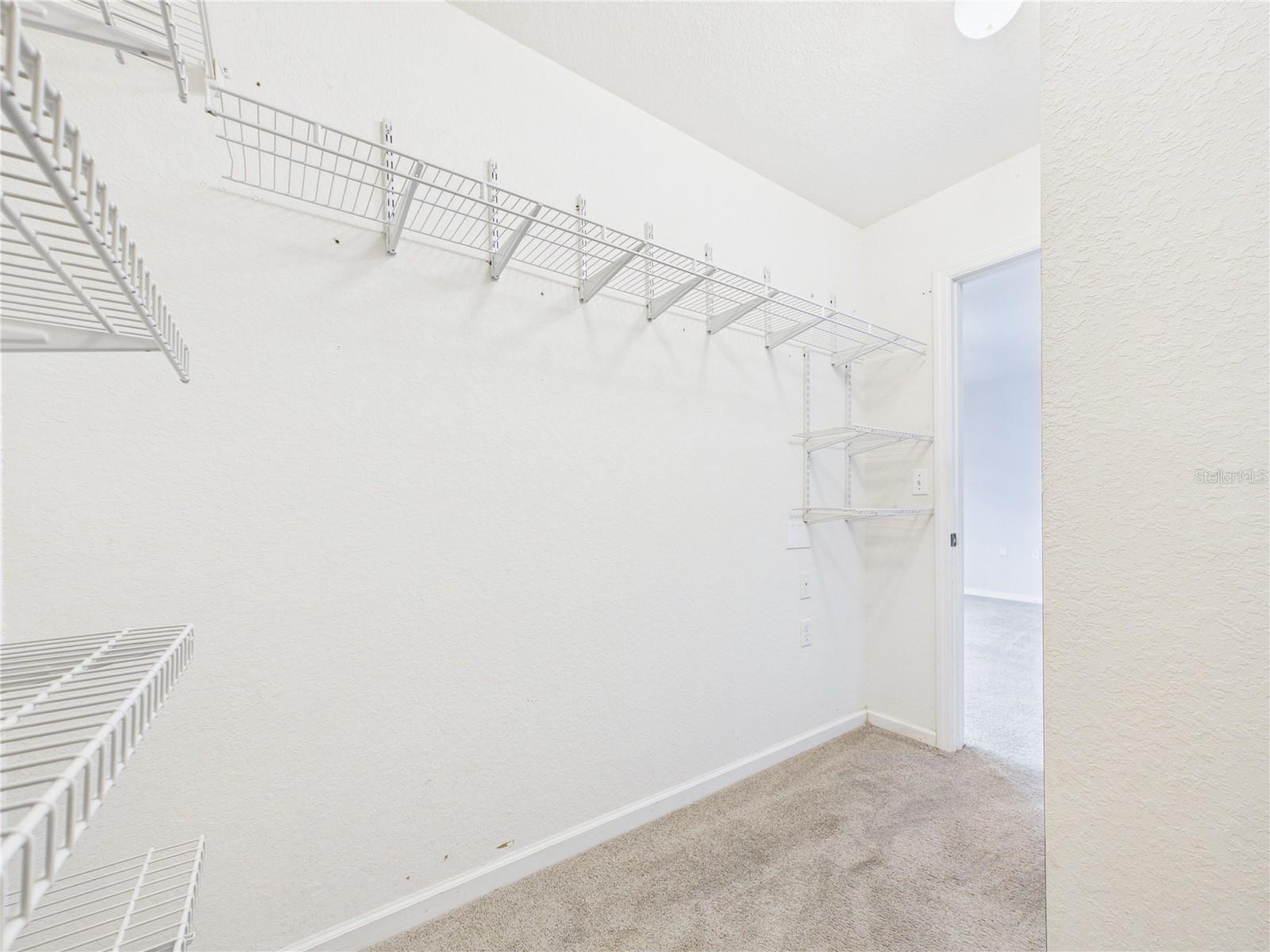 EMERALD POINTE TWNHMS AT TA - Residential Lease