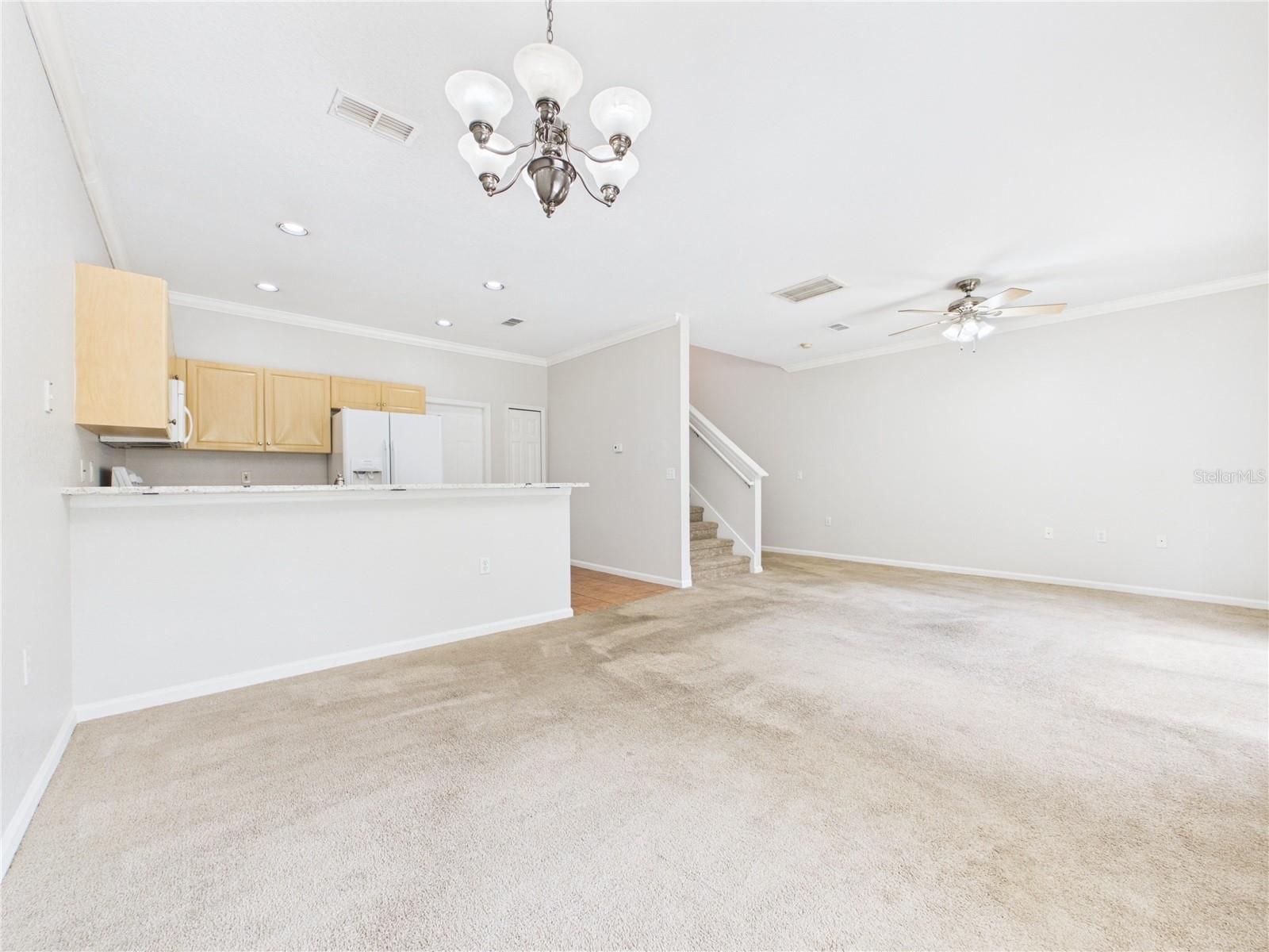 EMERALD POINTE TWNHMS AT TA - Residential Lease