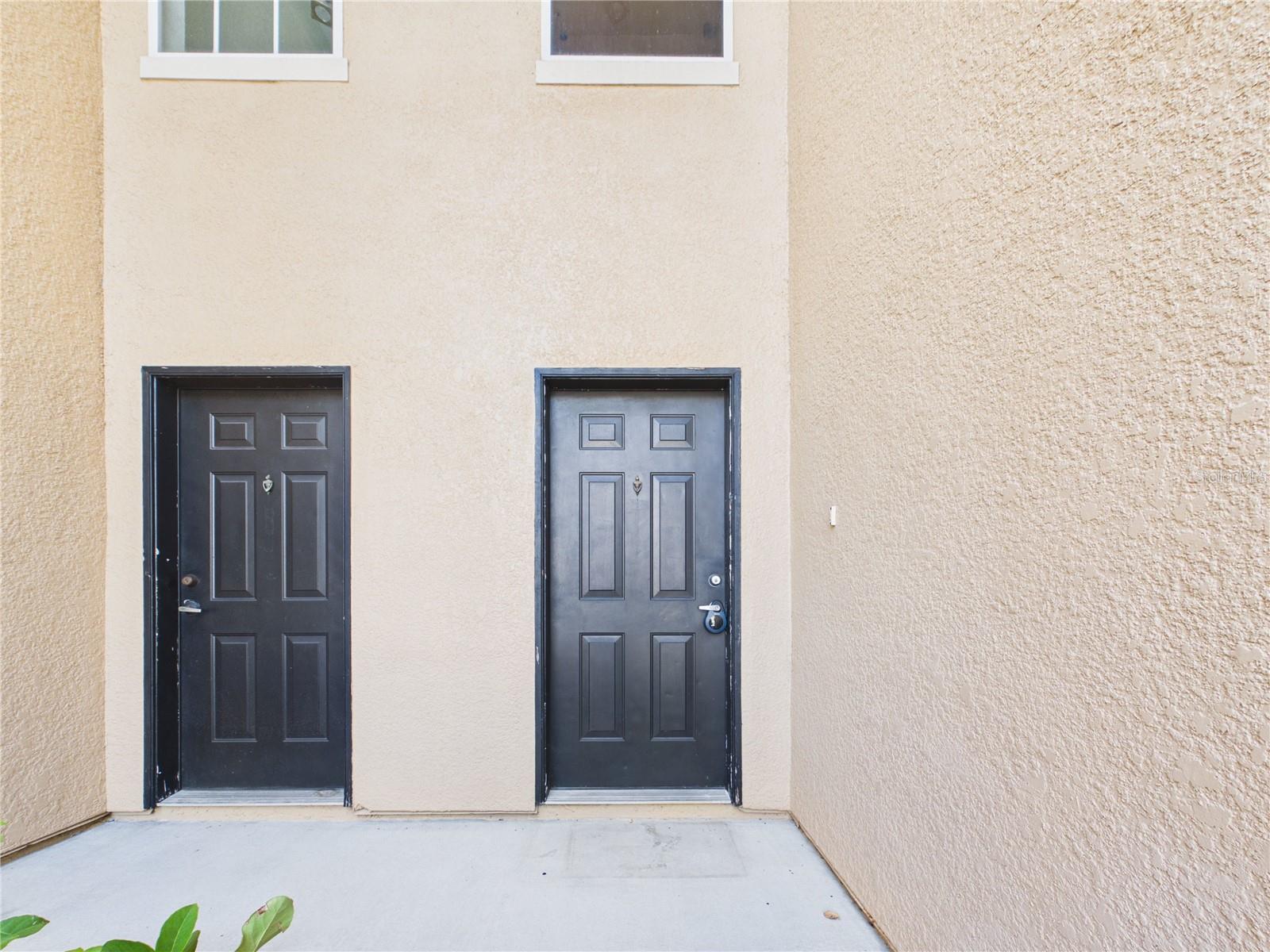EMERALD POINTE TWNHMS AT TA - Residential Lease