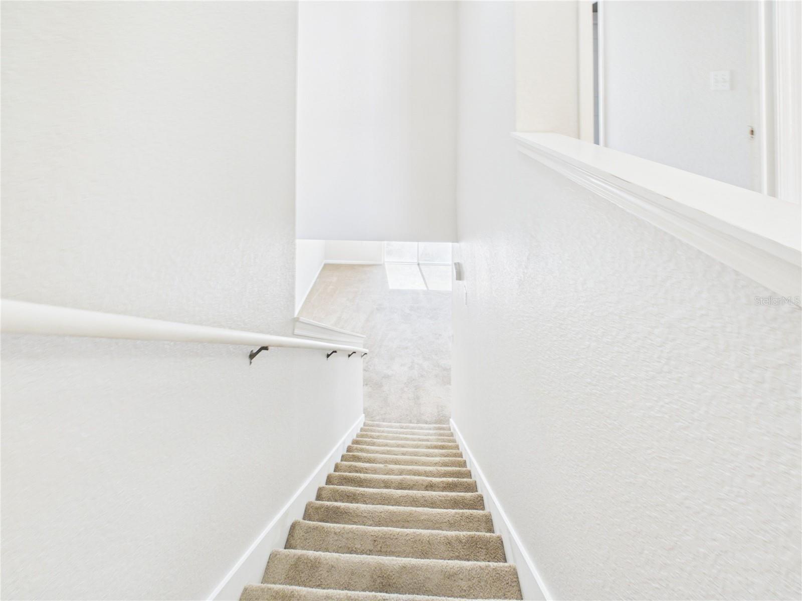 EMERALD POINTE TWNHMS AT TA - Residential Lease