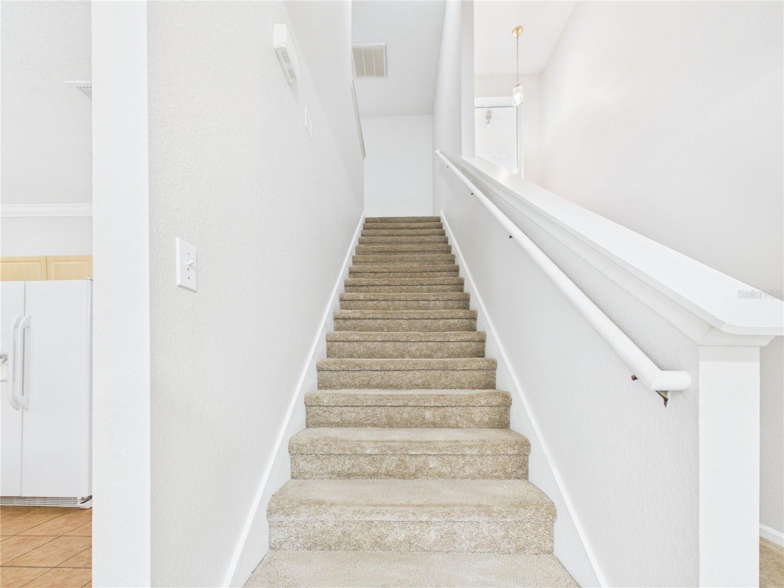 EMERALD POINTE TWNHMS AT TA - Residential Lease