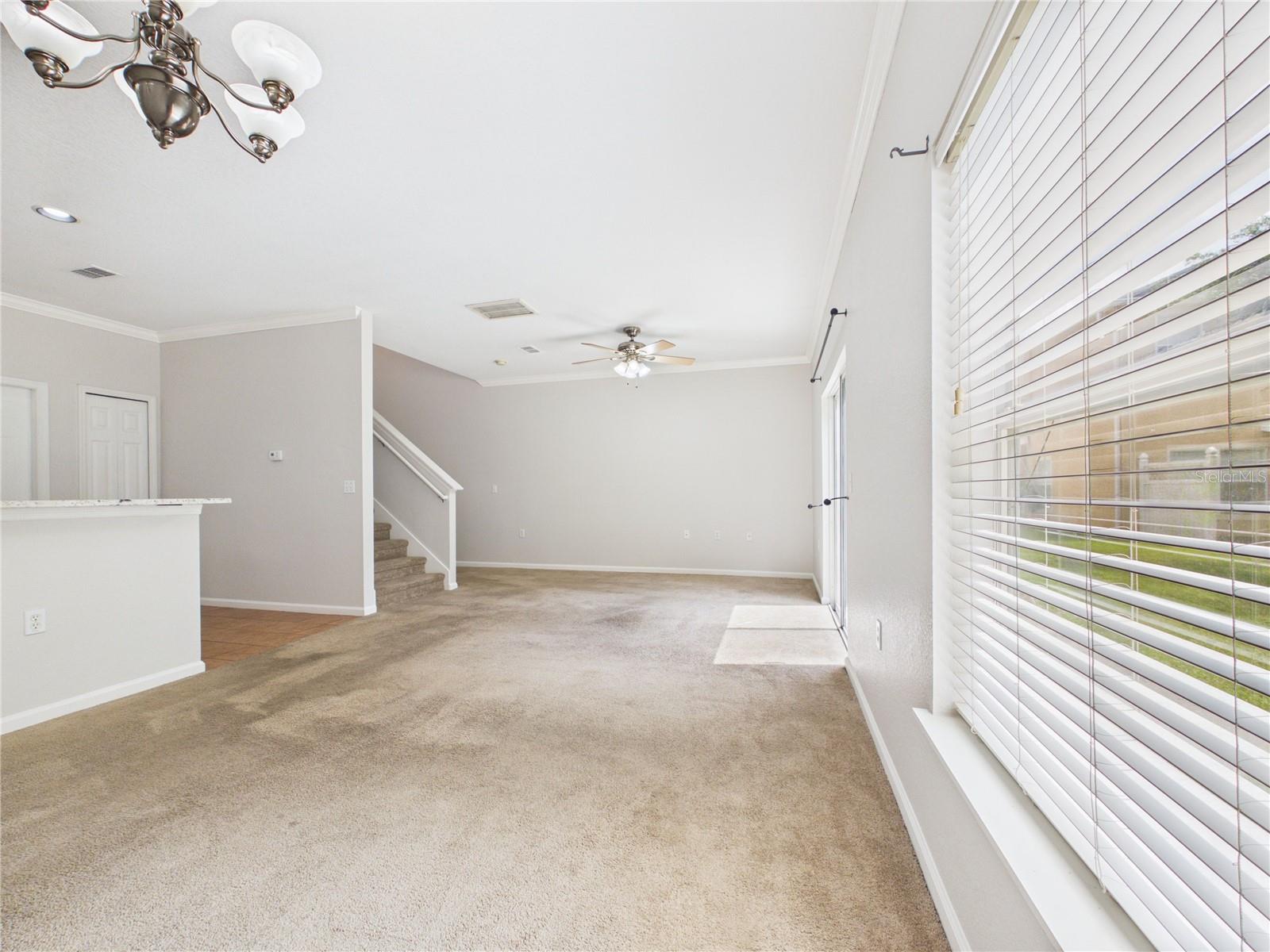 EMERALD POINTE TWNHMS AT TA - Residential Lease