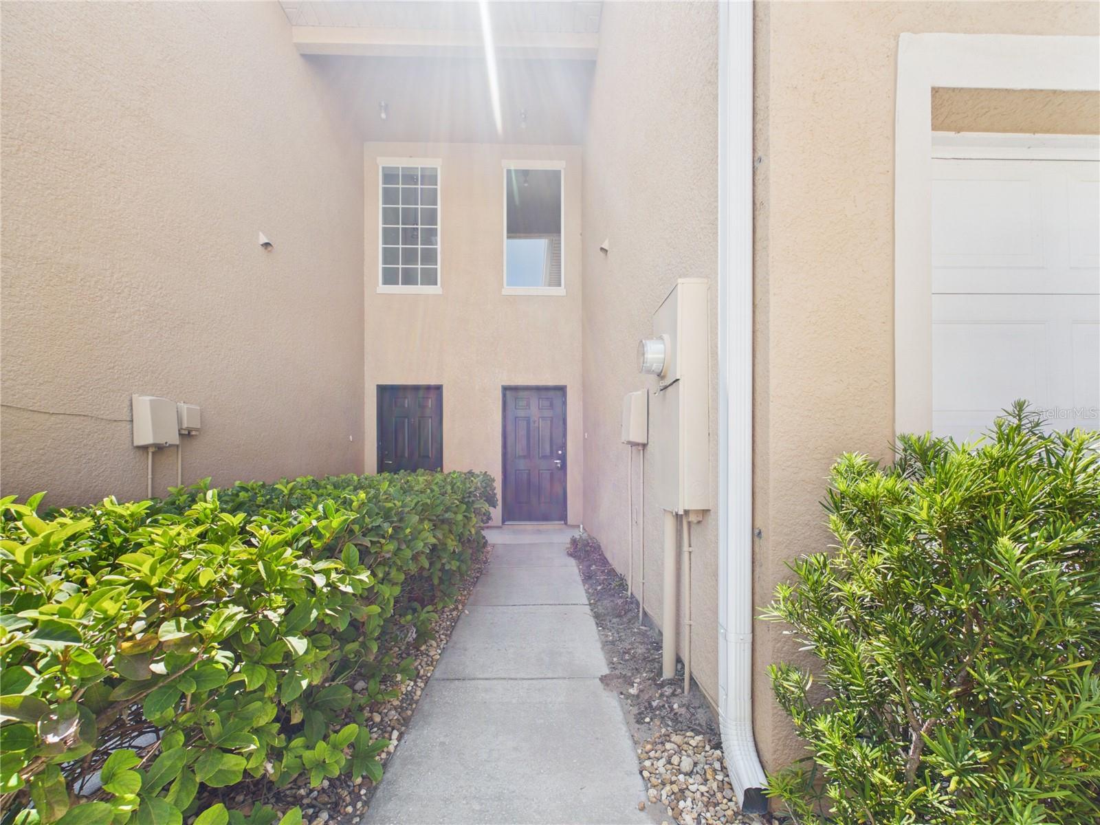 EMERALD POINTE TWNHMS AT TA - Residential Lease