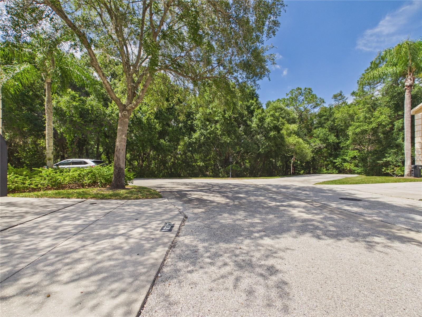 EMERALD POINTE TWNHMS AT TA - Residential Lease