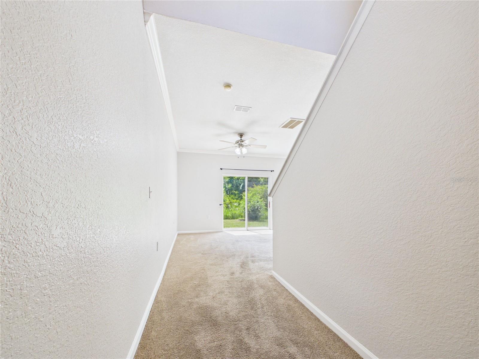 EMERALD POINTE TWNHMS AT TA - Residential Lease