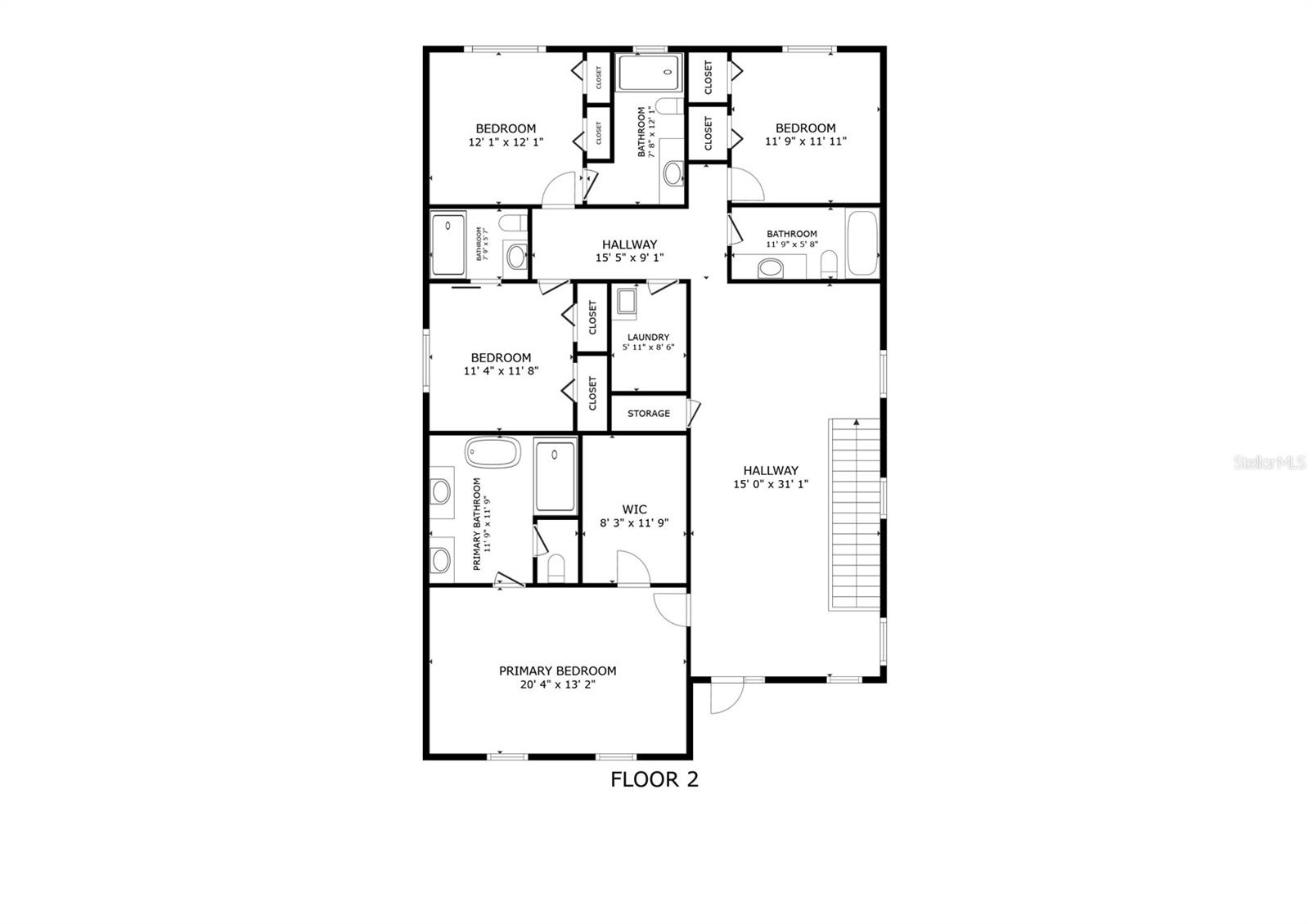 SUNSET ADD - Residential