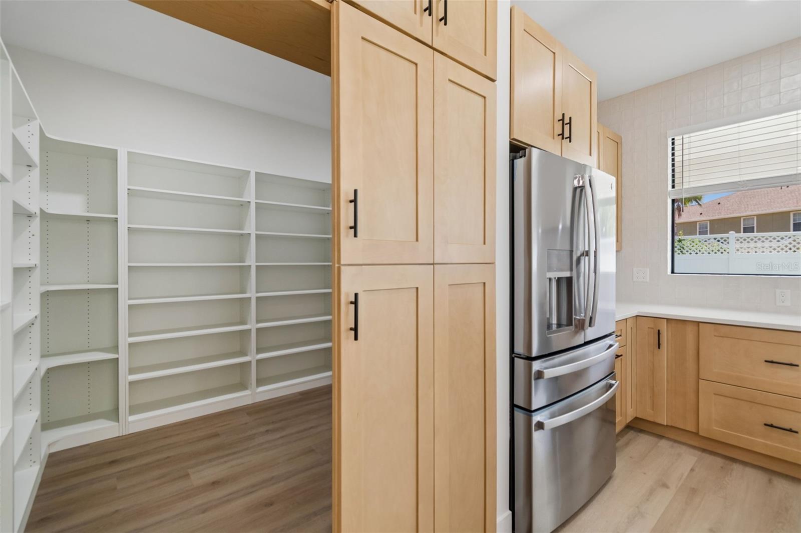 SUNSET ADD - Residential