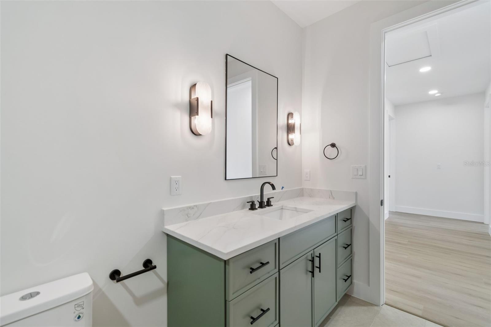 SUNSET ADD - Residential