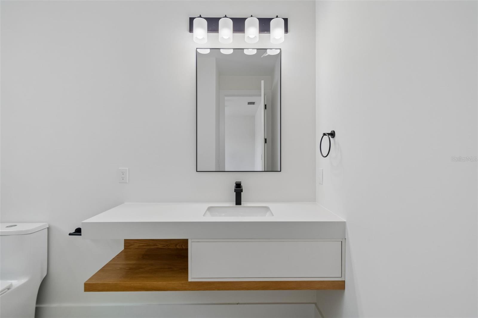 SUNSET ADD - Residential