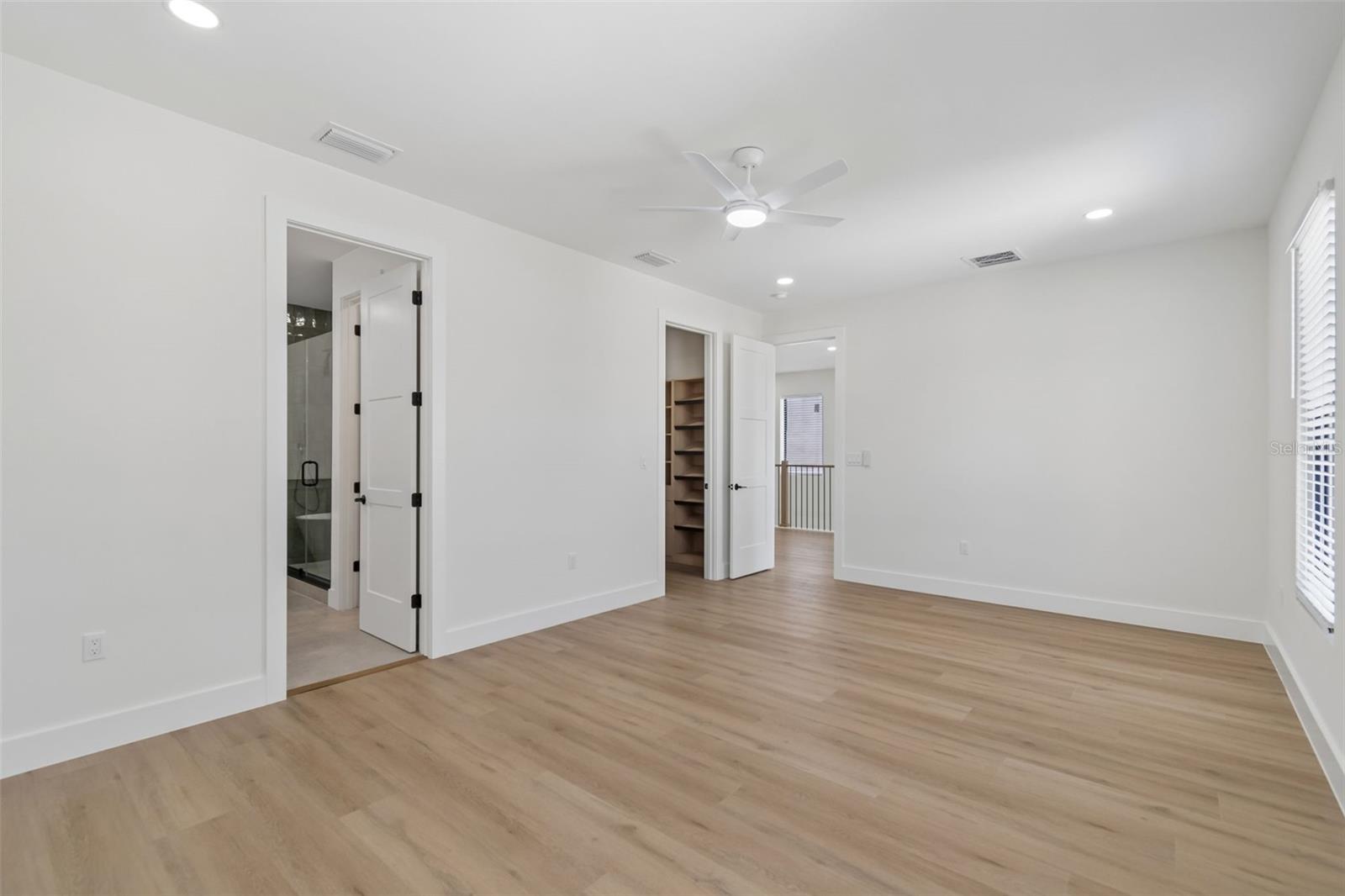 SUNSET ADD - Residential