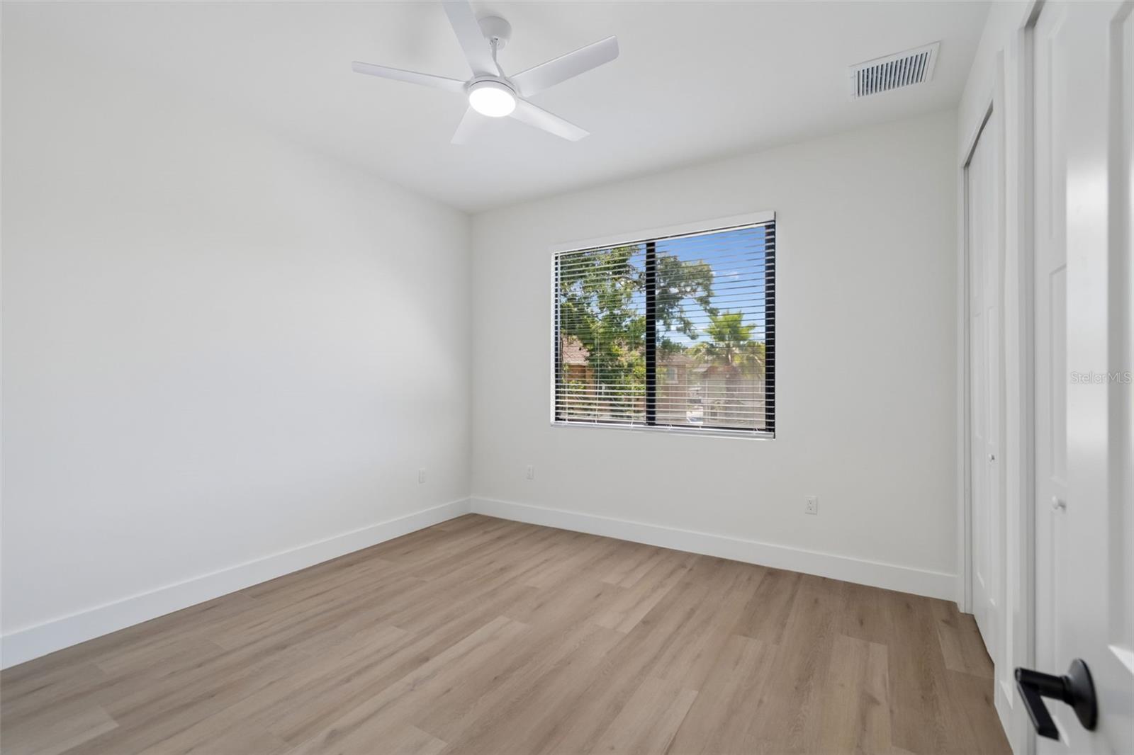 SUNSET ADD - Residential
