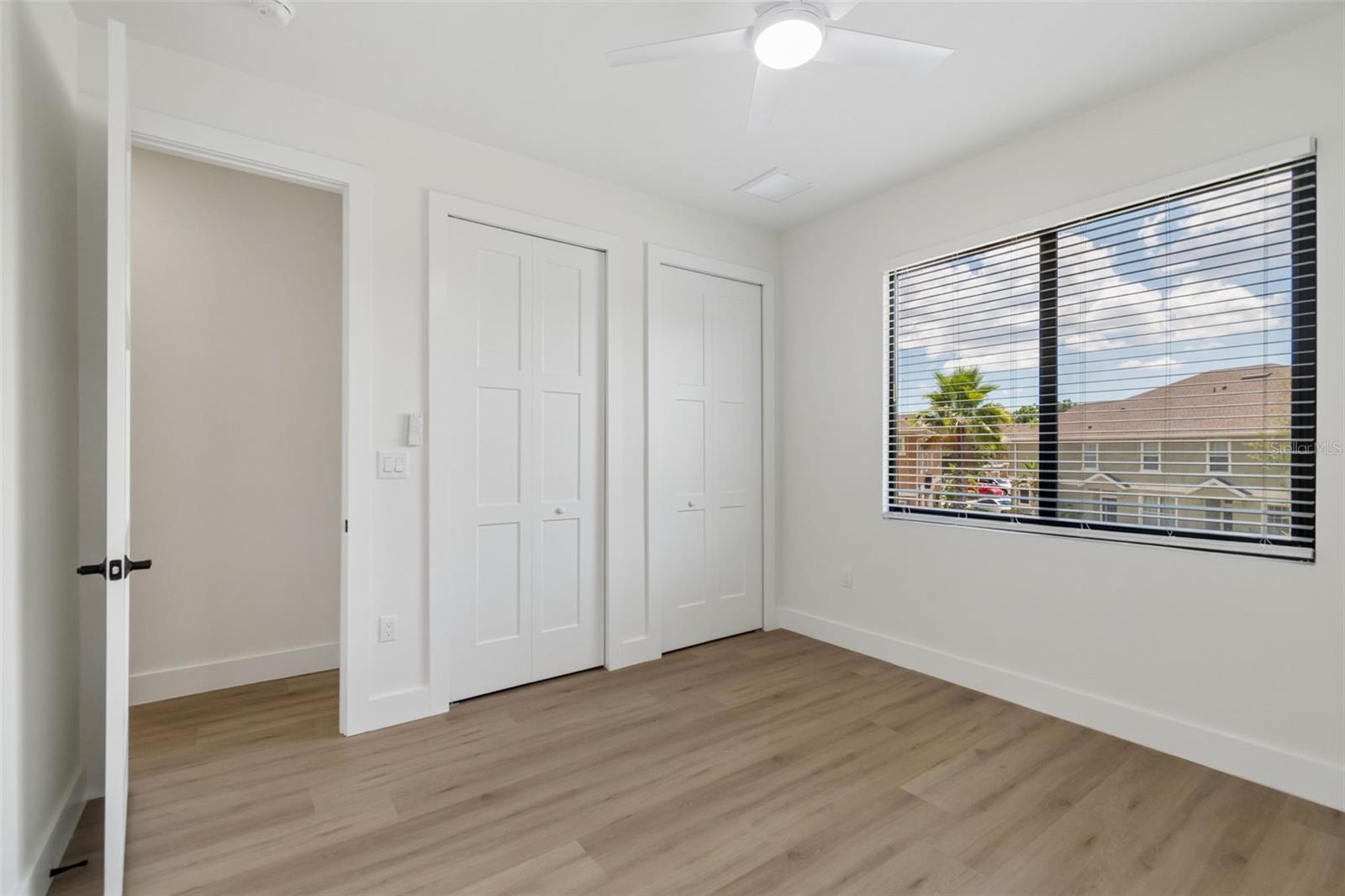 SUNSET ADD - Residential