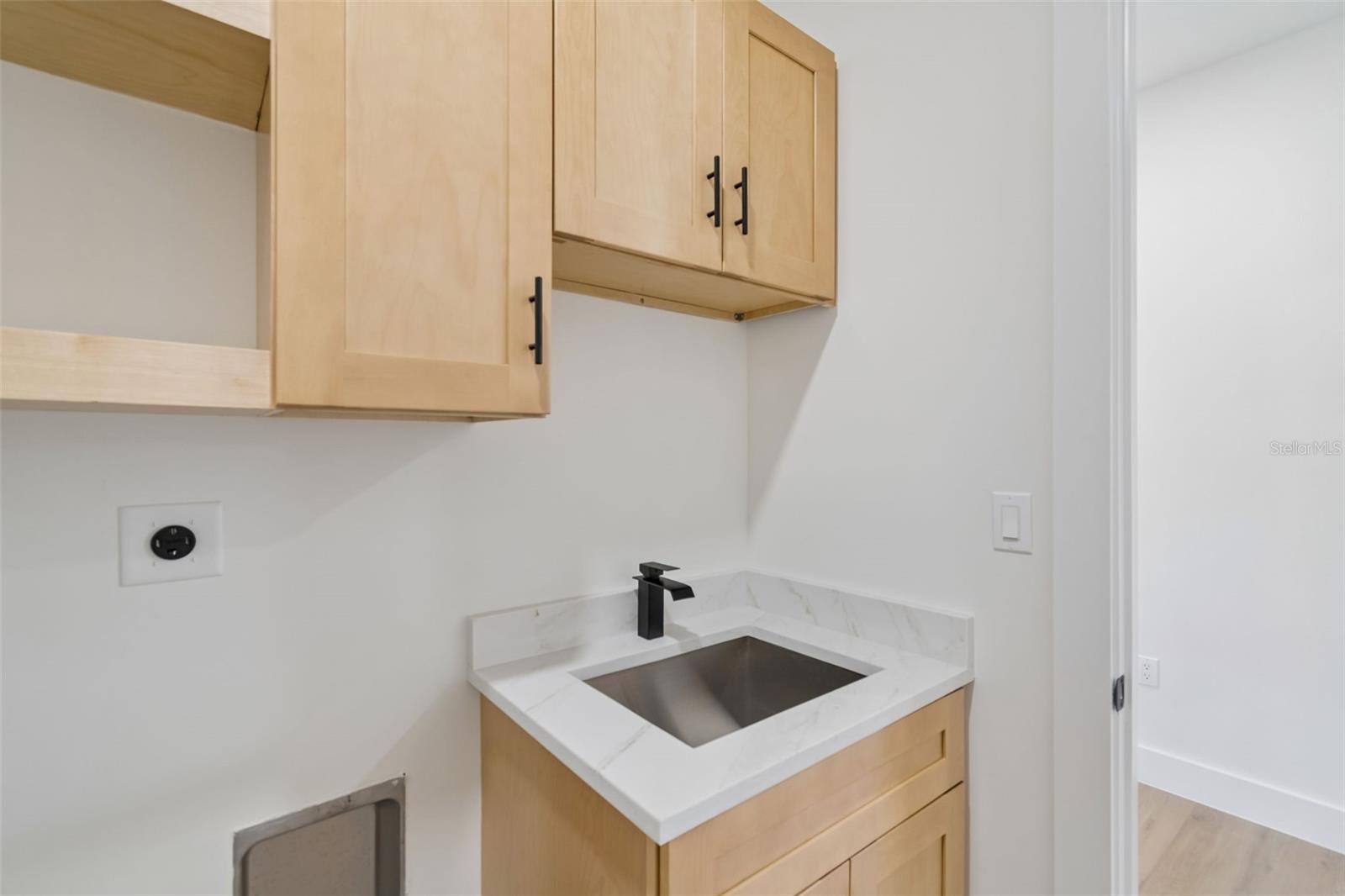 SUNSET ADD - Residential