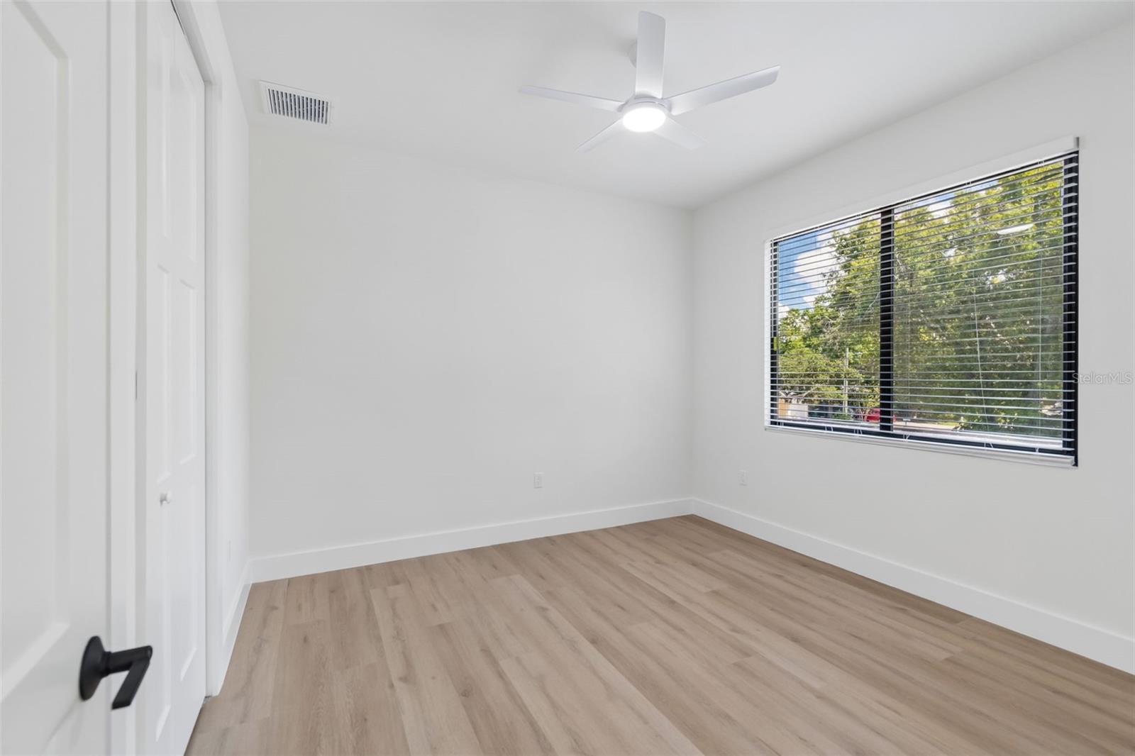 SUNSET ADD - Residential