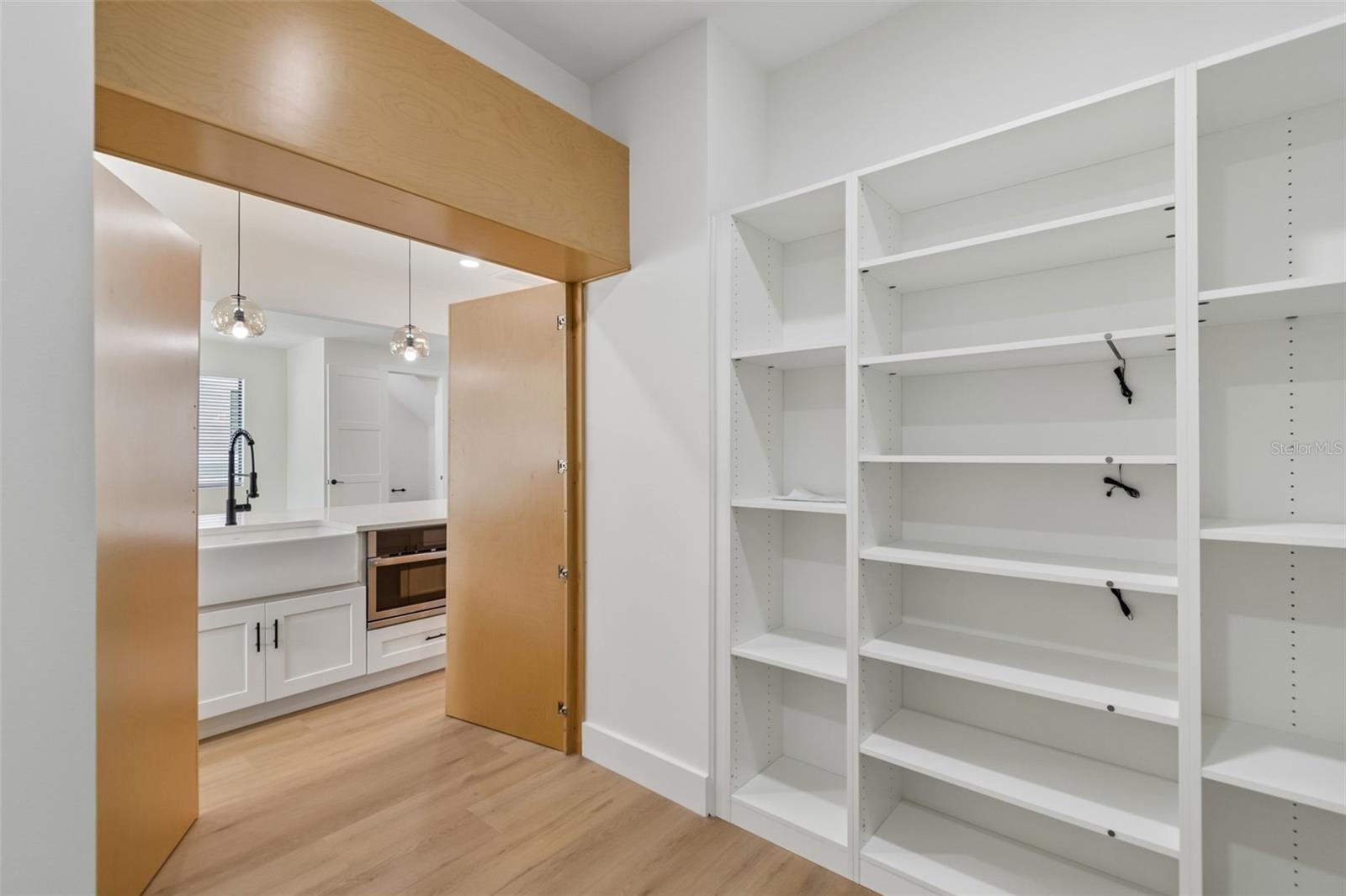 SUNSET ADD - Residential