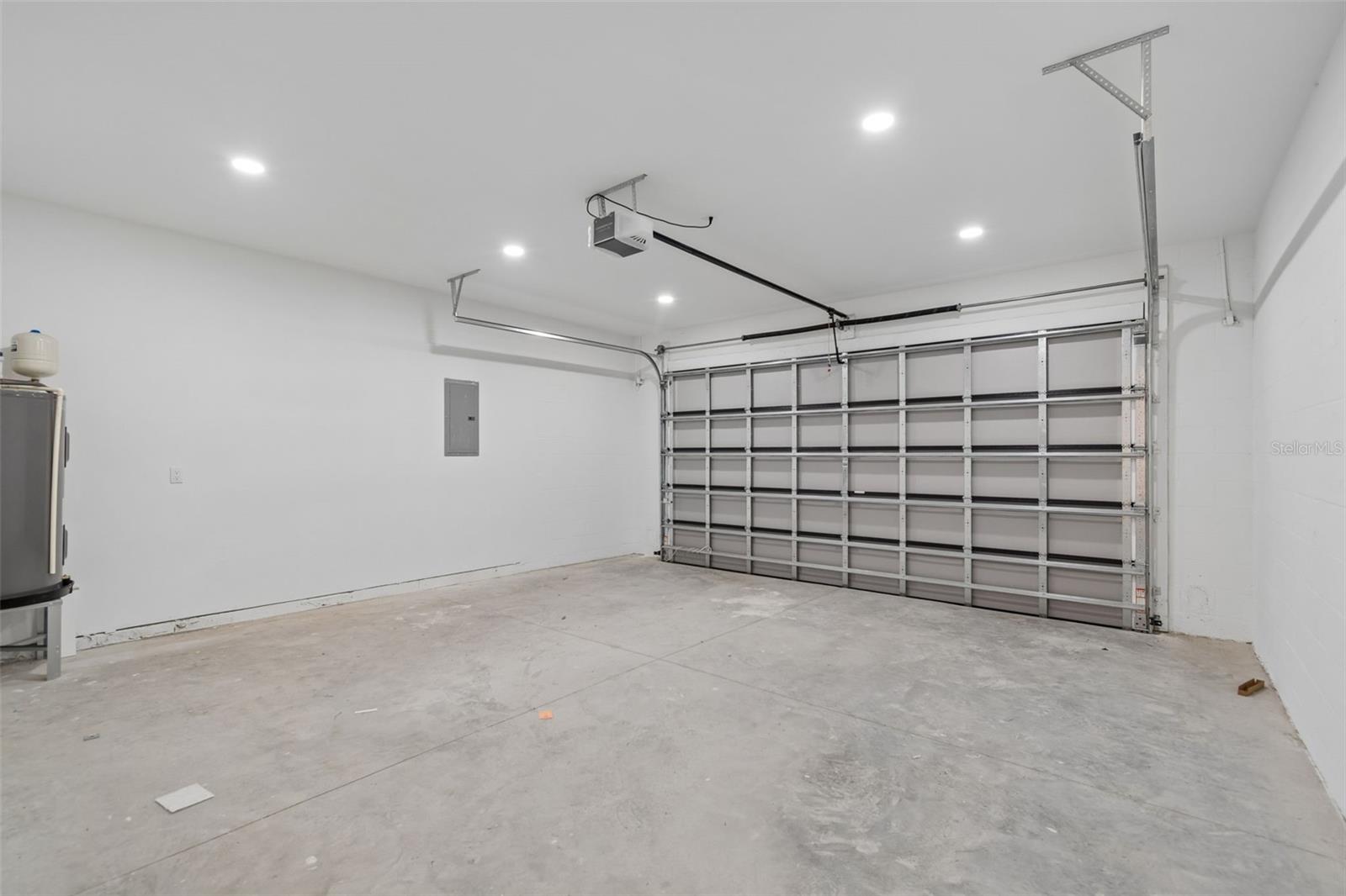 SUNSET ADD - Residential
