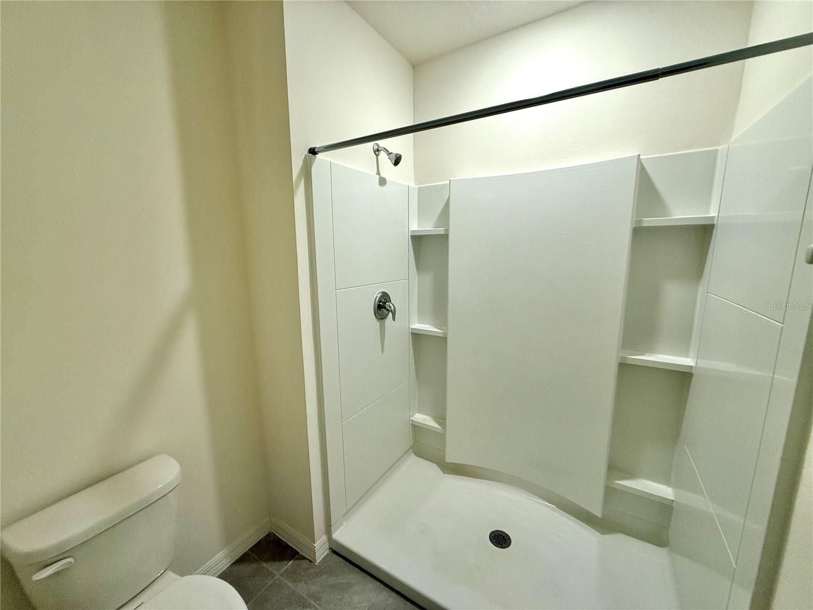 ASHBERRY VILLAGE PH 2B - Residential Lease