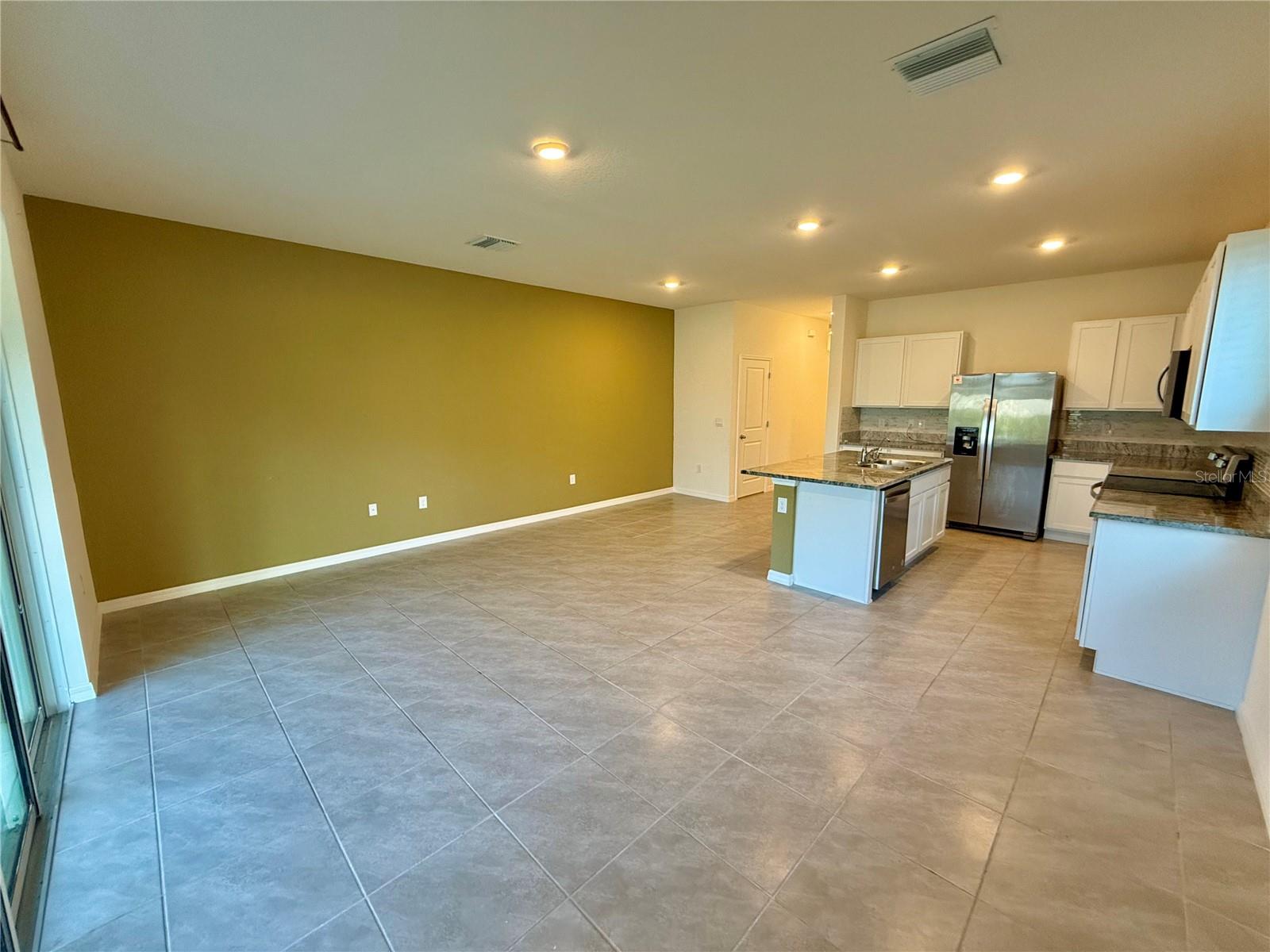 ASHBERRY VILLAGE PH 2B - Residential Lease