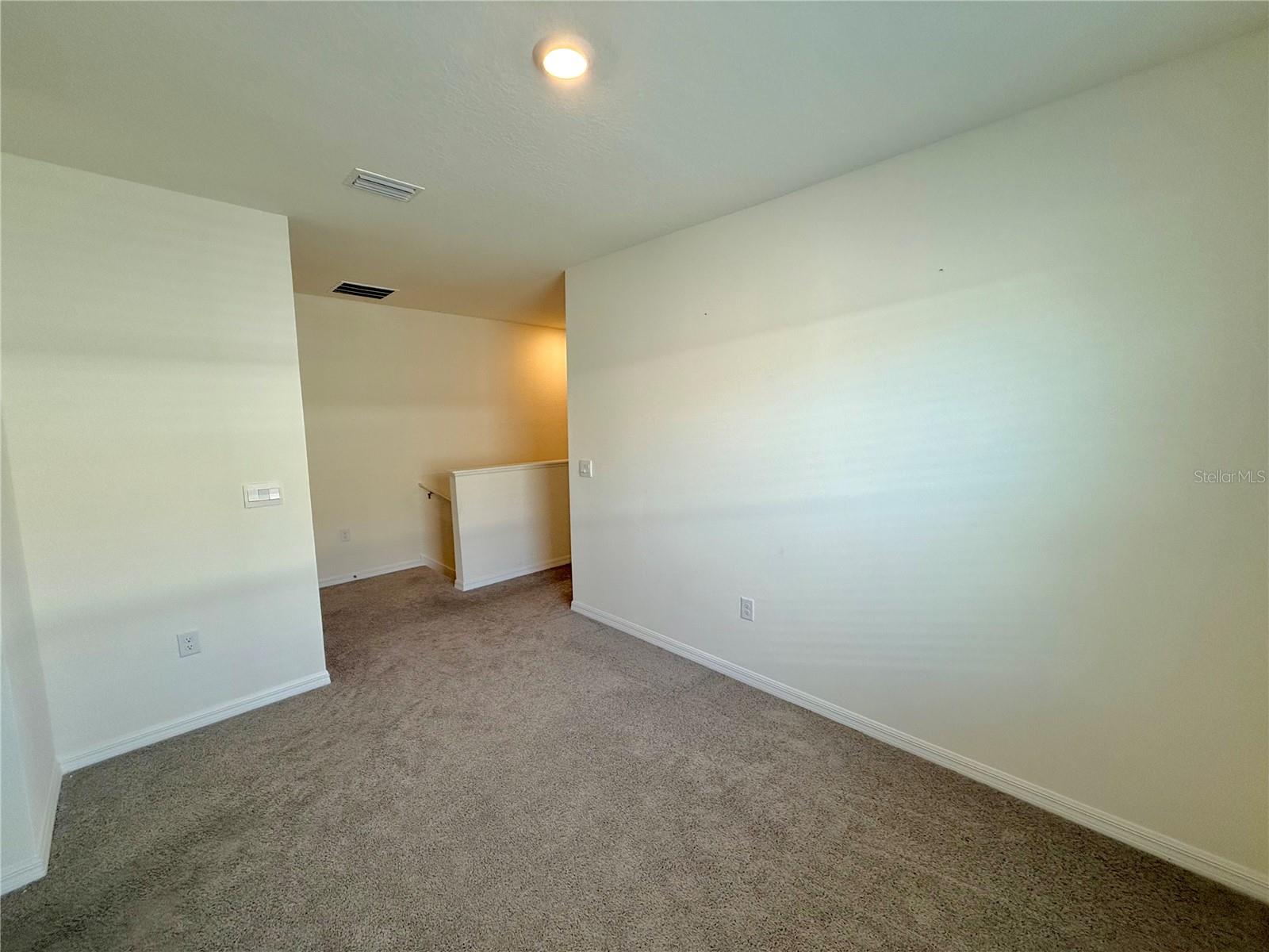 ASHBERRY VILLAGE PH 2B - Residential Lease