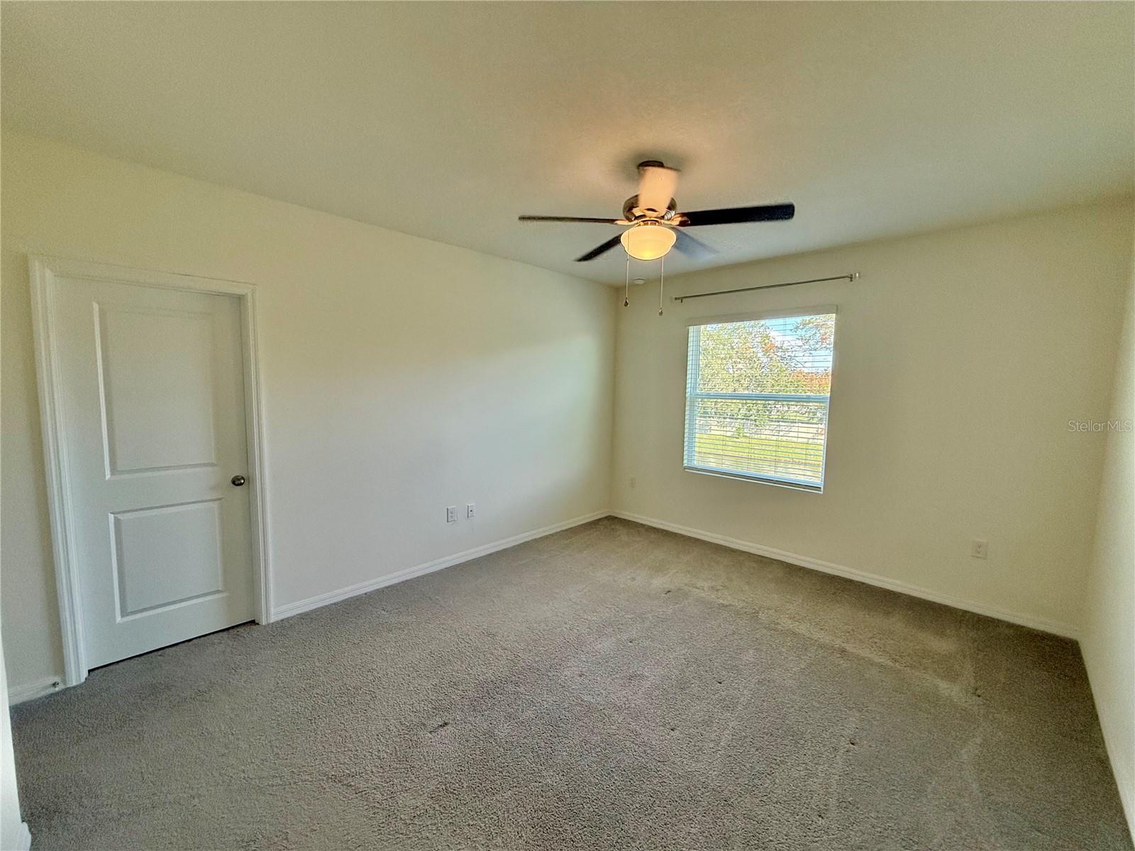 ASHBERRY VILLAGE PH 2B - Residential Lease