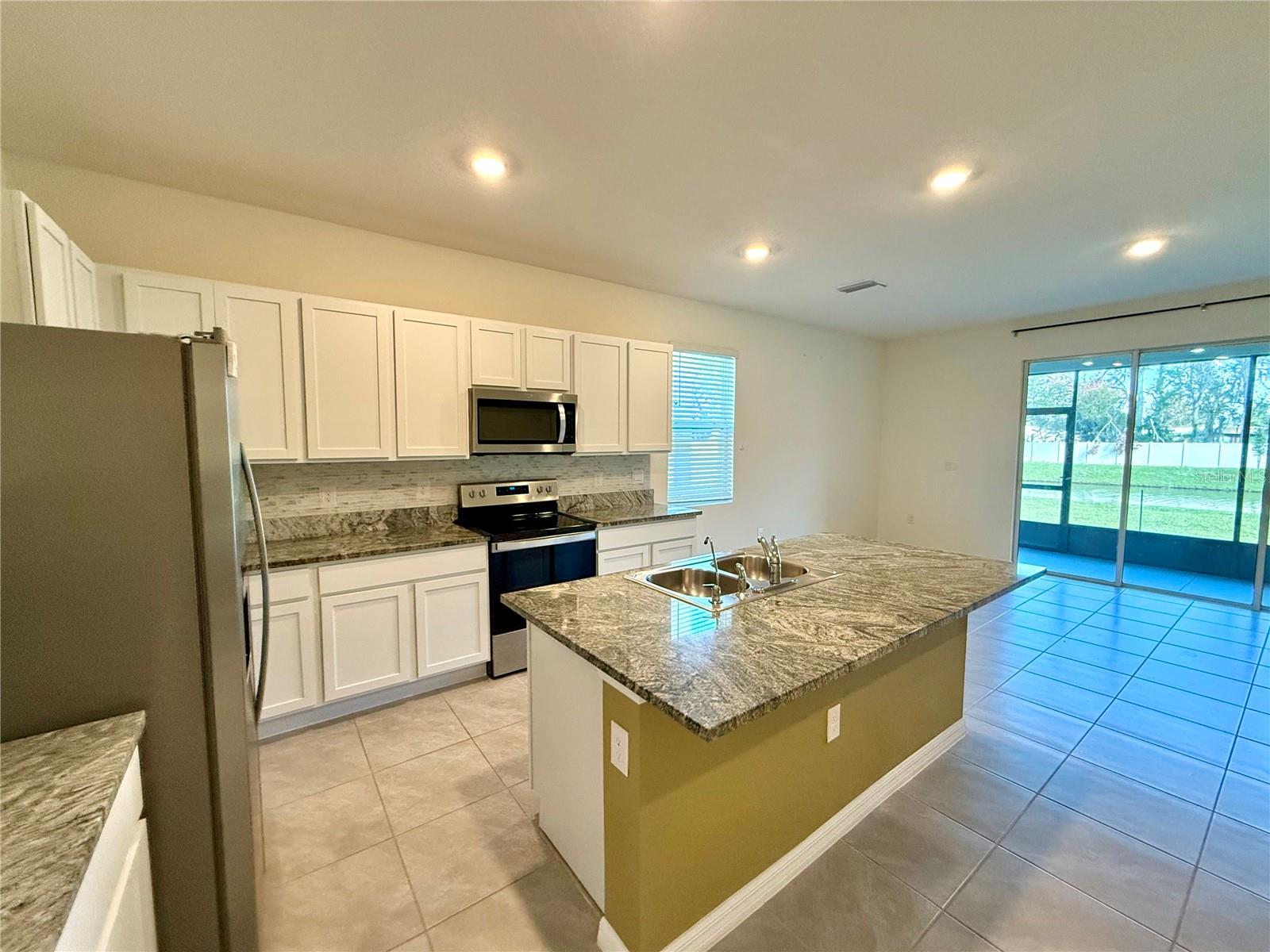 ASHBERRY VILLAGE PH 2B - Residential Lease