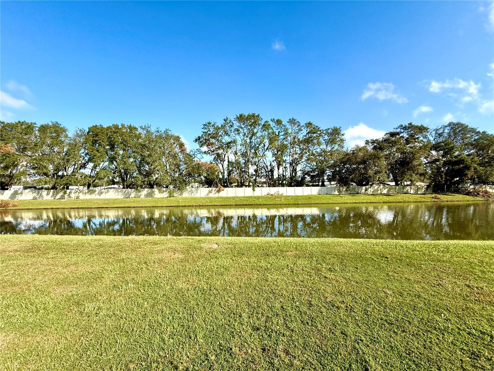 ASHBERRY VILLAGE PH 2B - Residential Lease