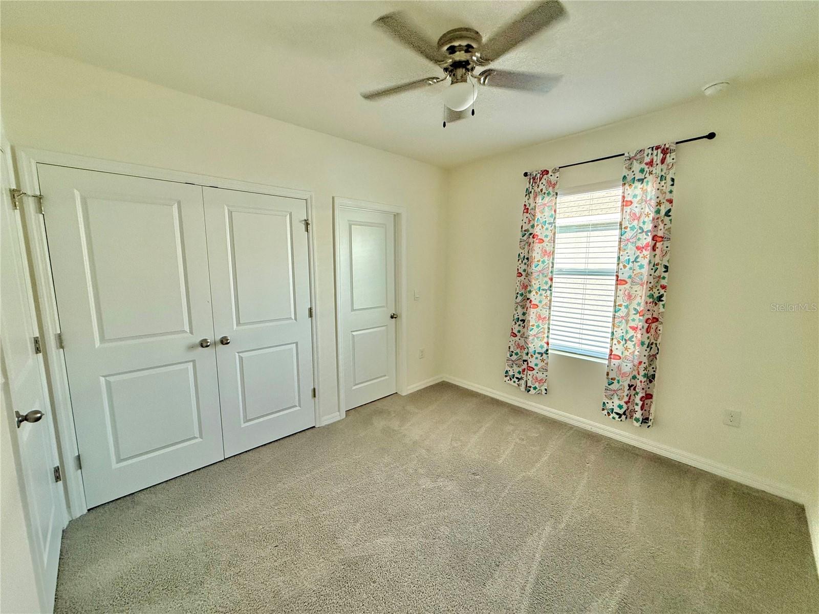 ASHBERRY VILLAGE PH 2B - Residential Lease
